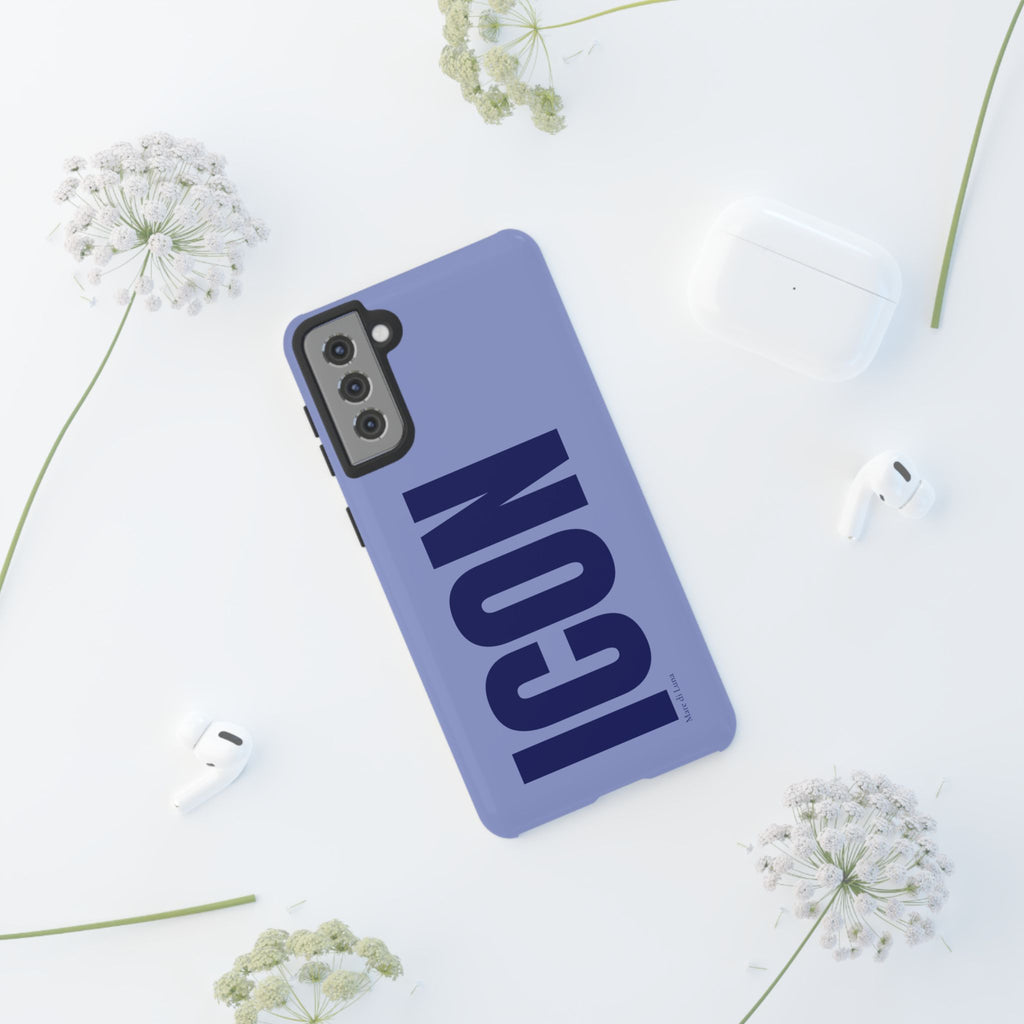 ICON