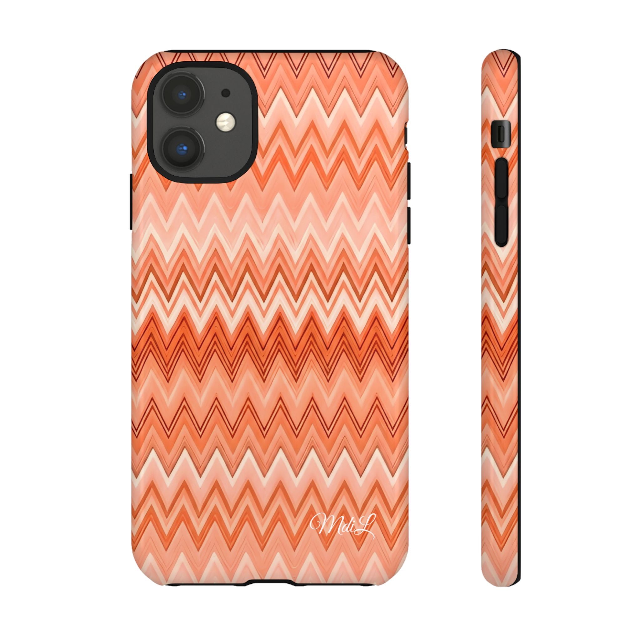 Coral Zag