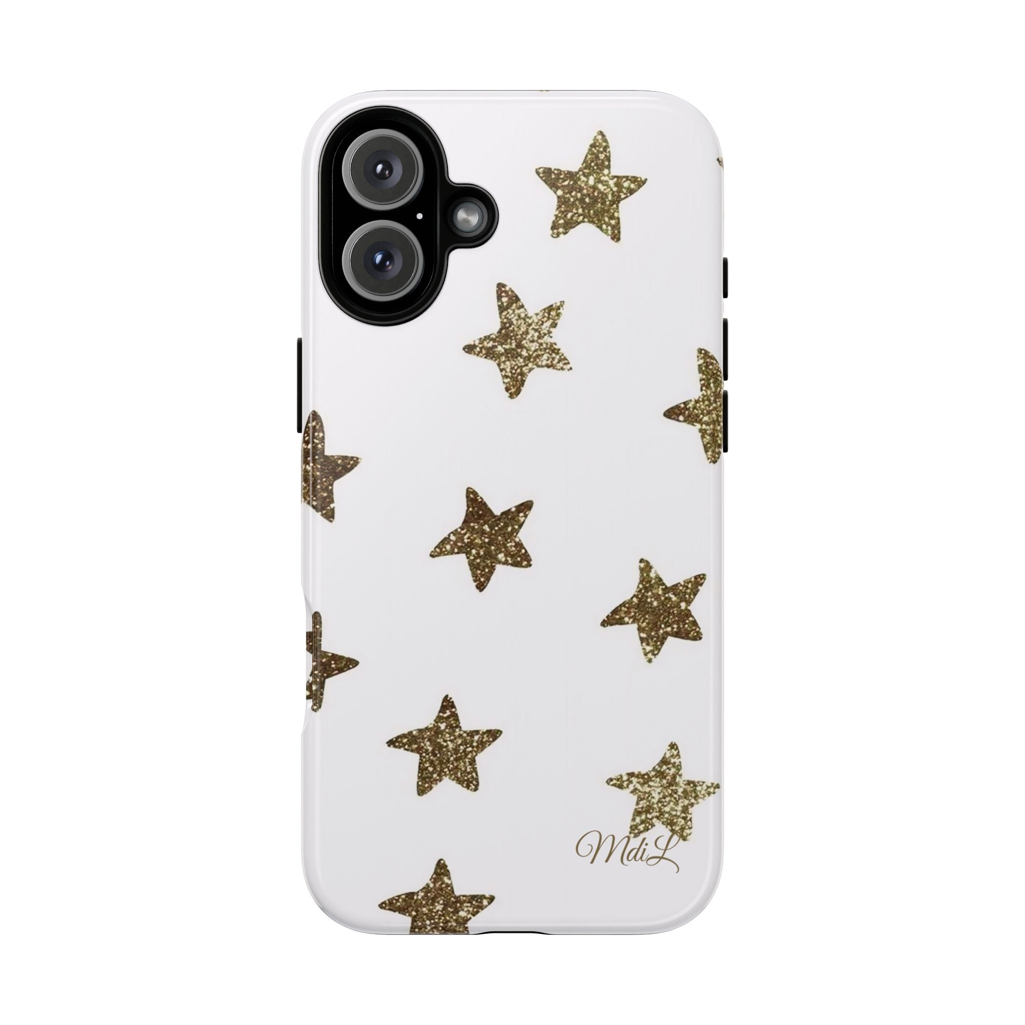 Starlight | White - Mare di Luna