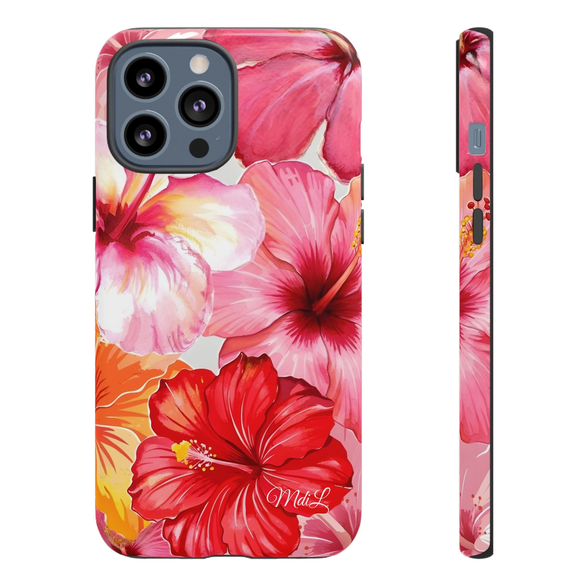 Honolulu