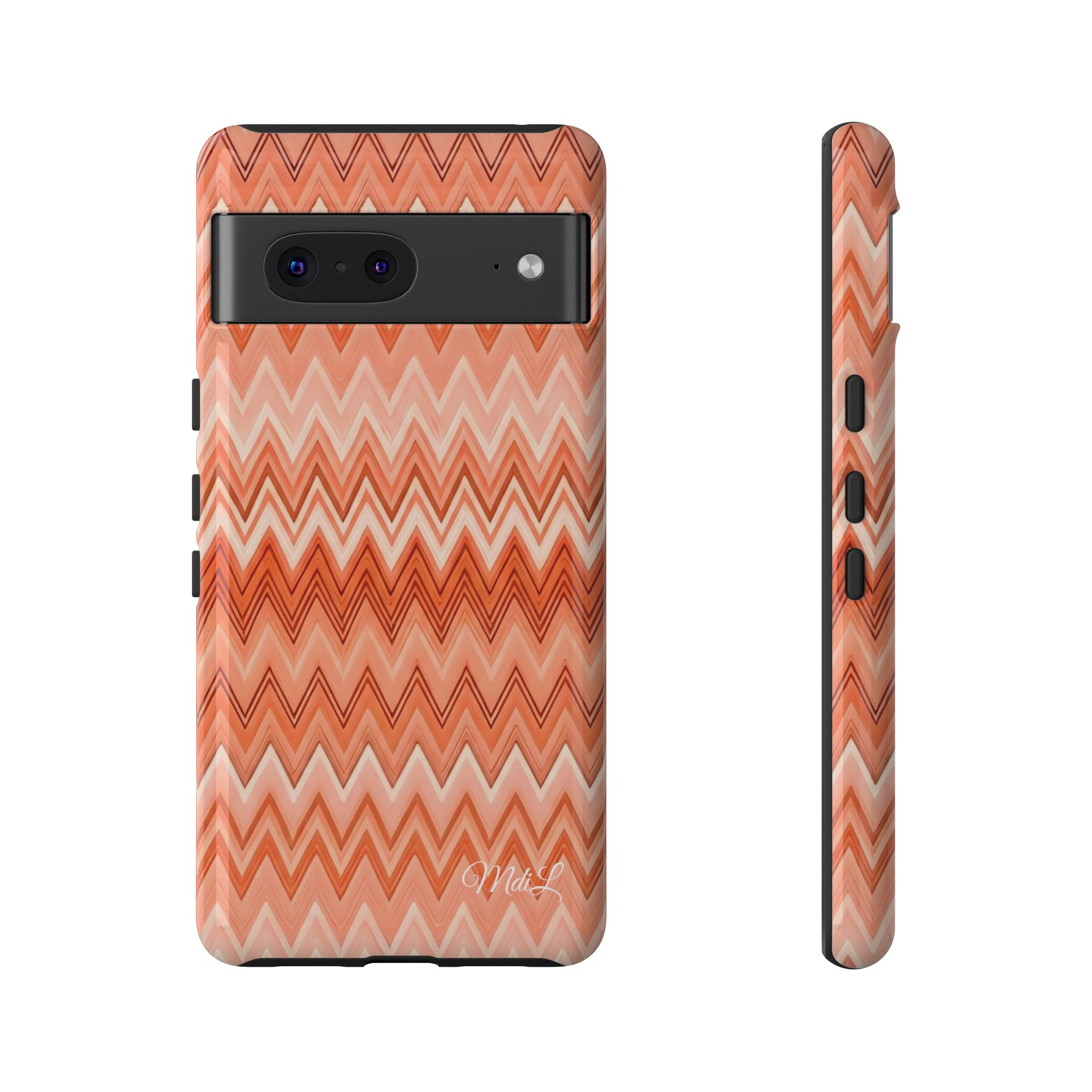 Coral Zag