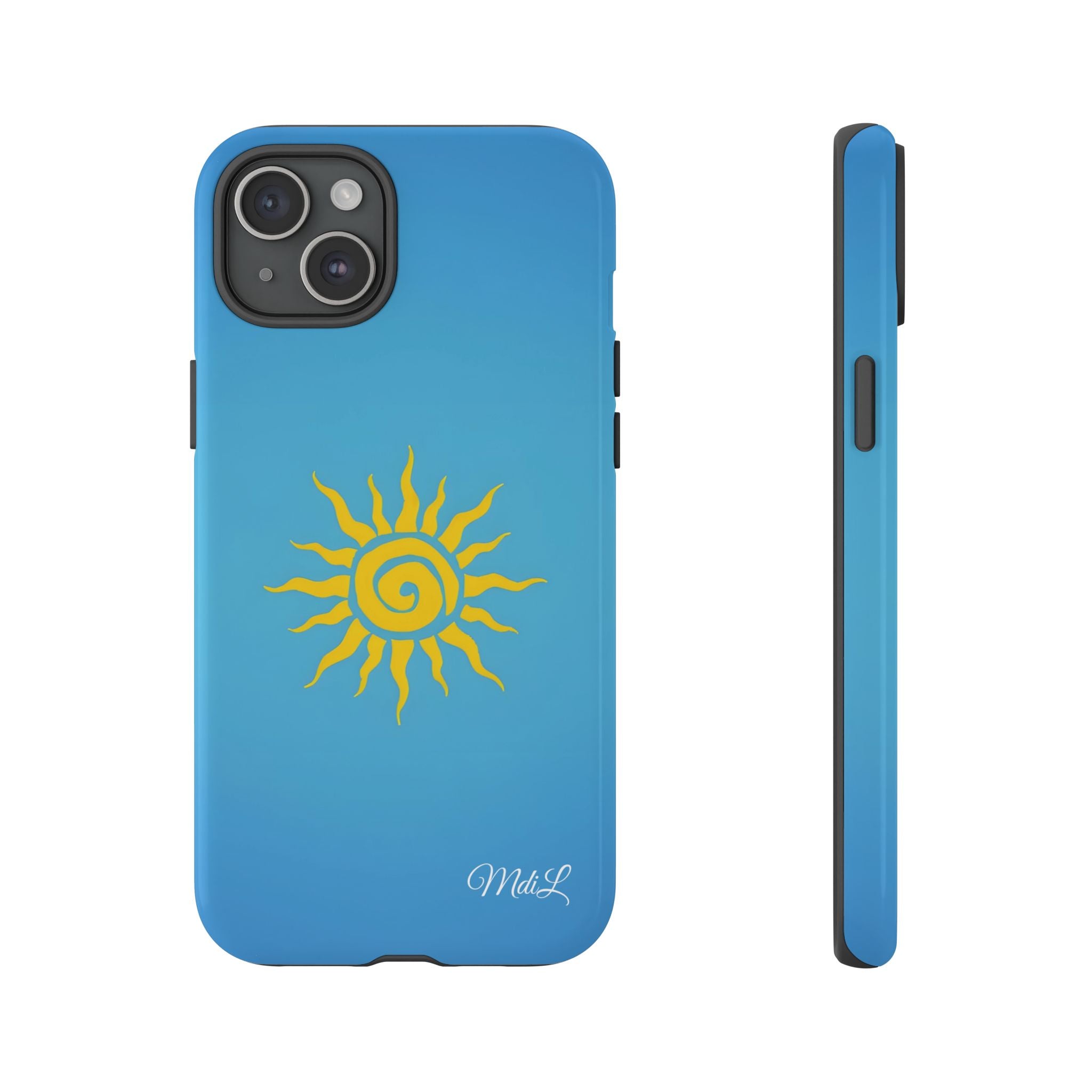 Helios