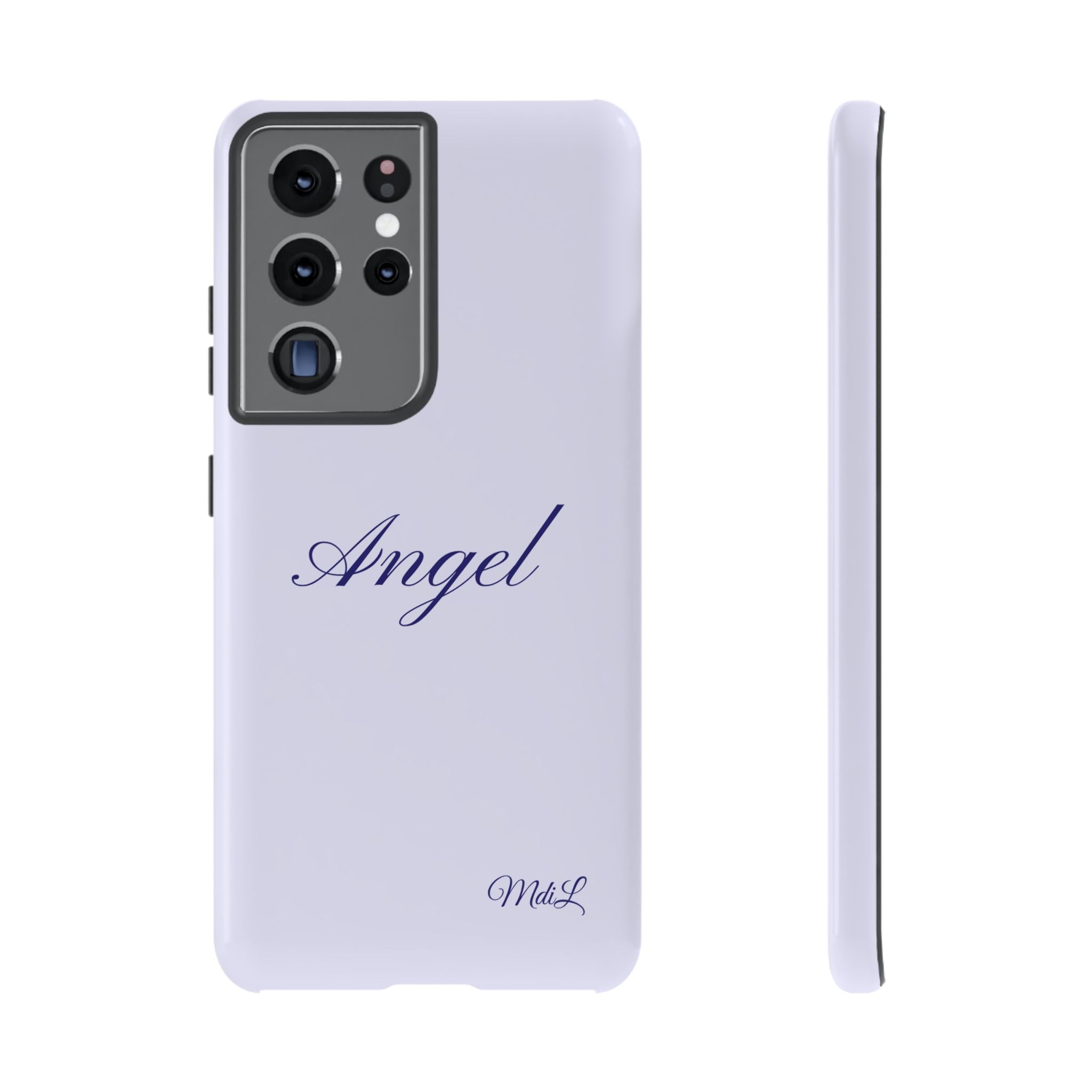 Angel