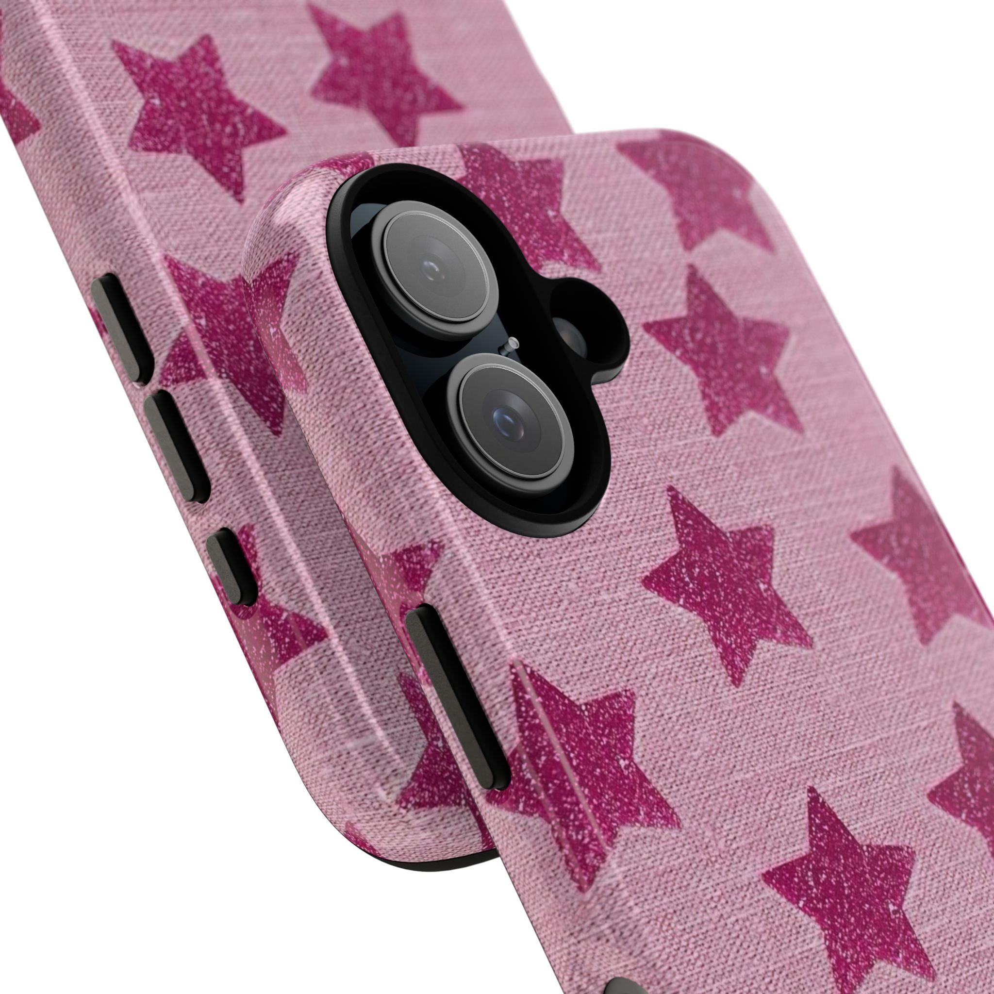 Starlight | Pink - Mare di Luna