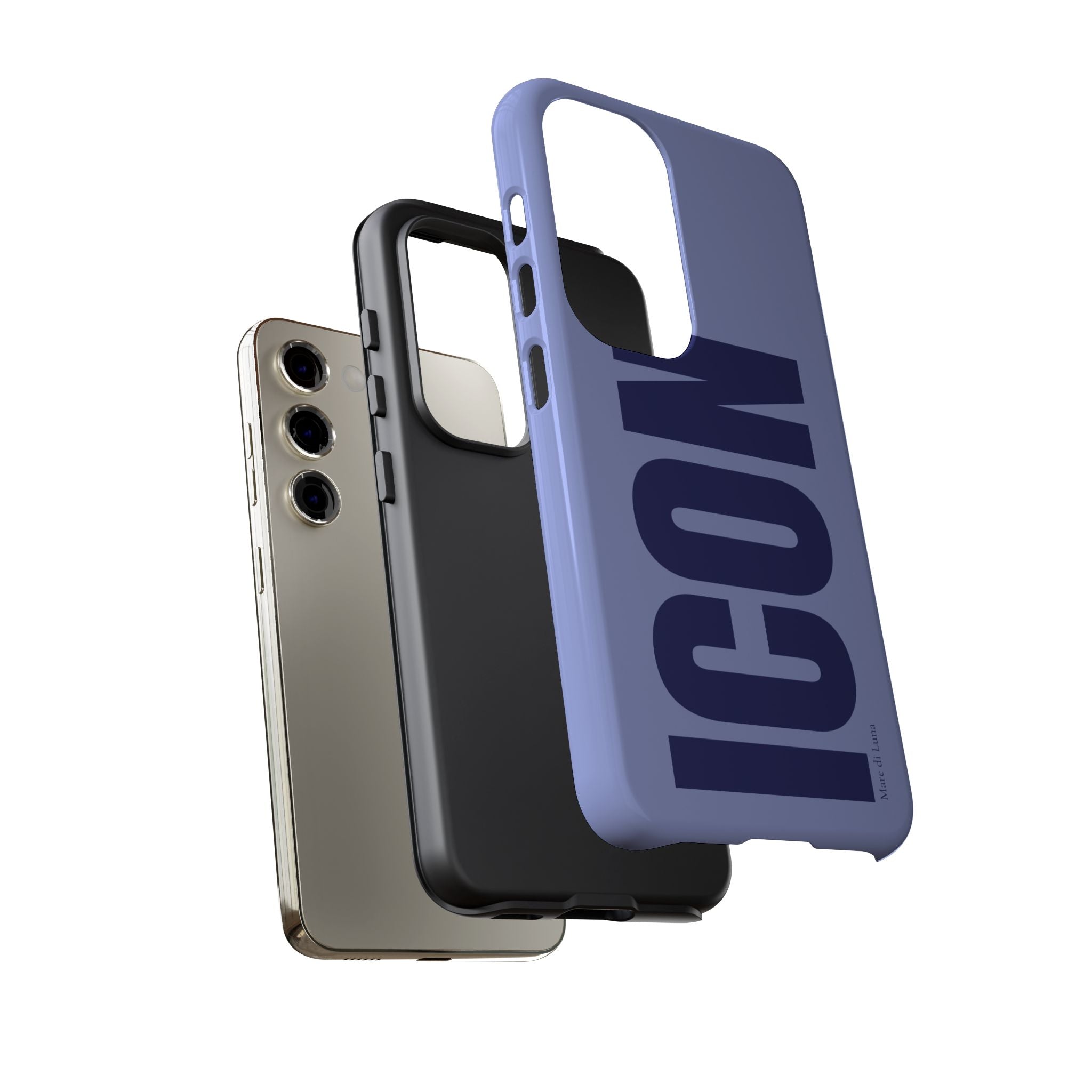 ICON