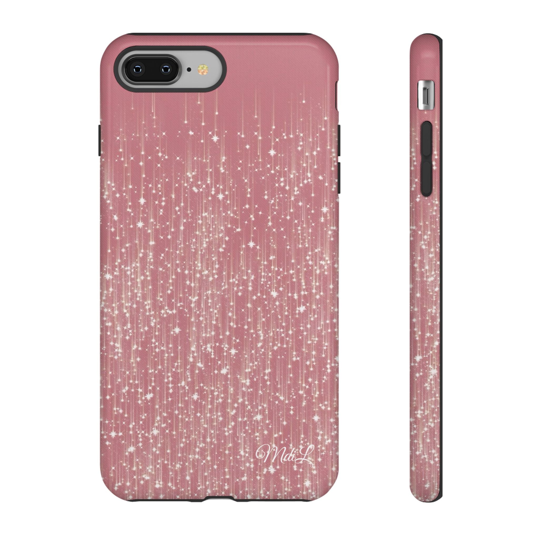 Stardrops | Pink - Mare di Luna