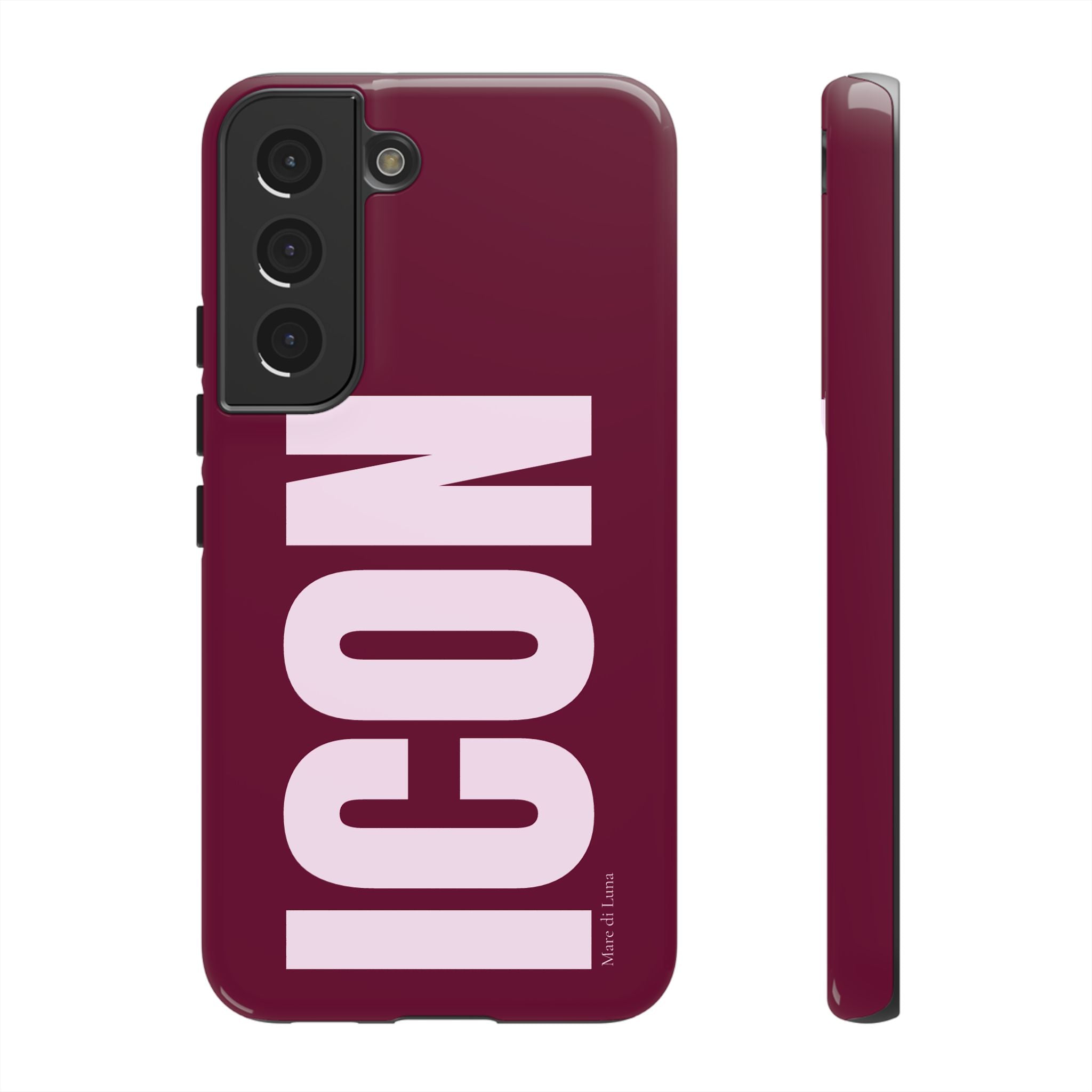 ICON