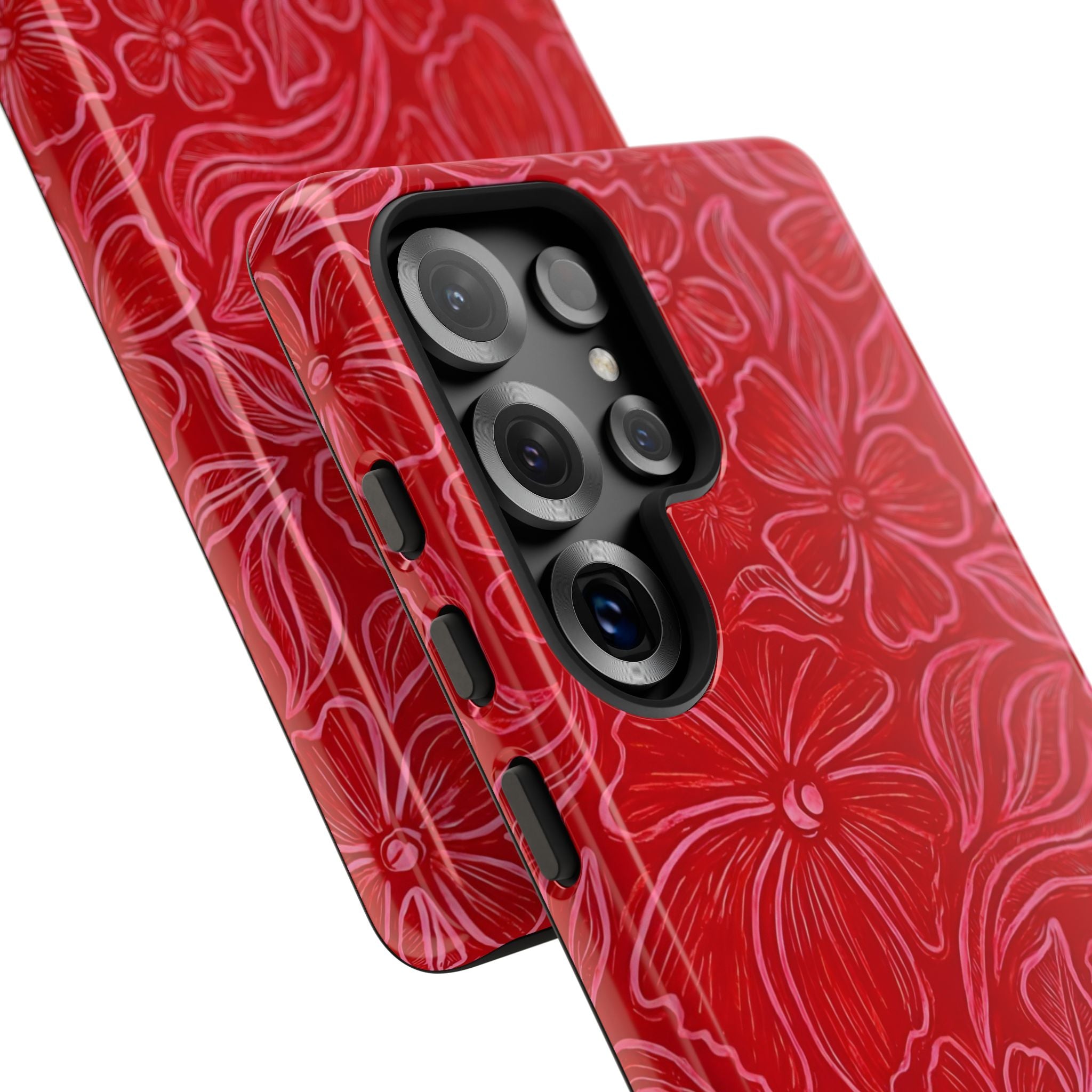 Rosa