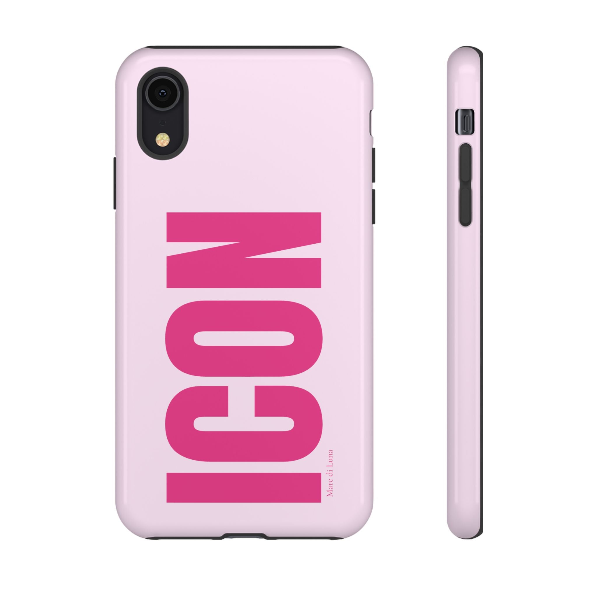 ICON