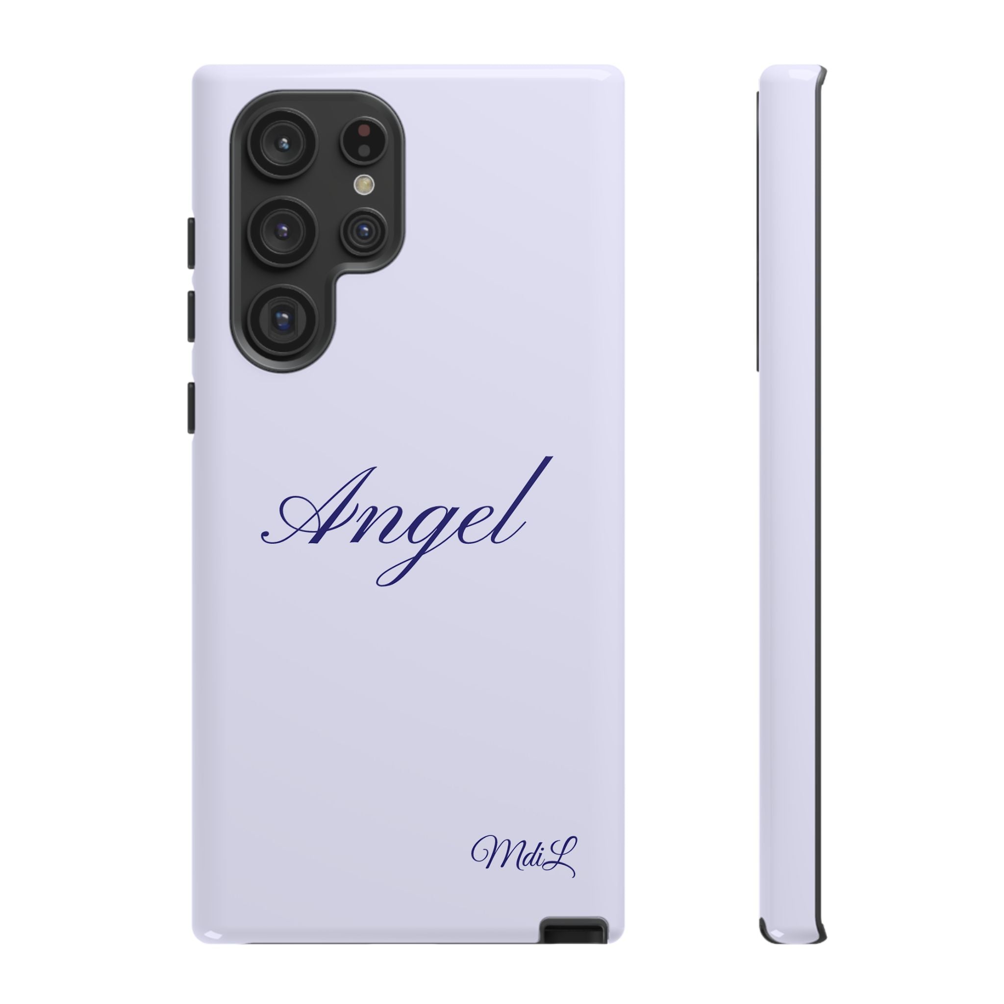 Angel