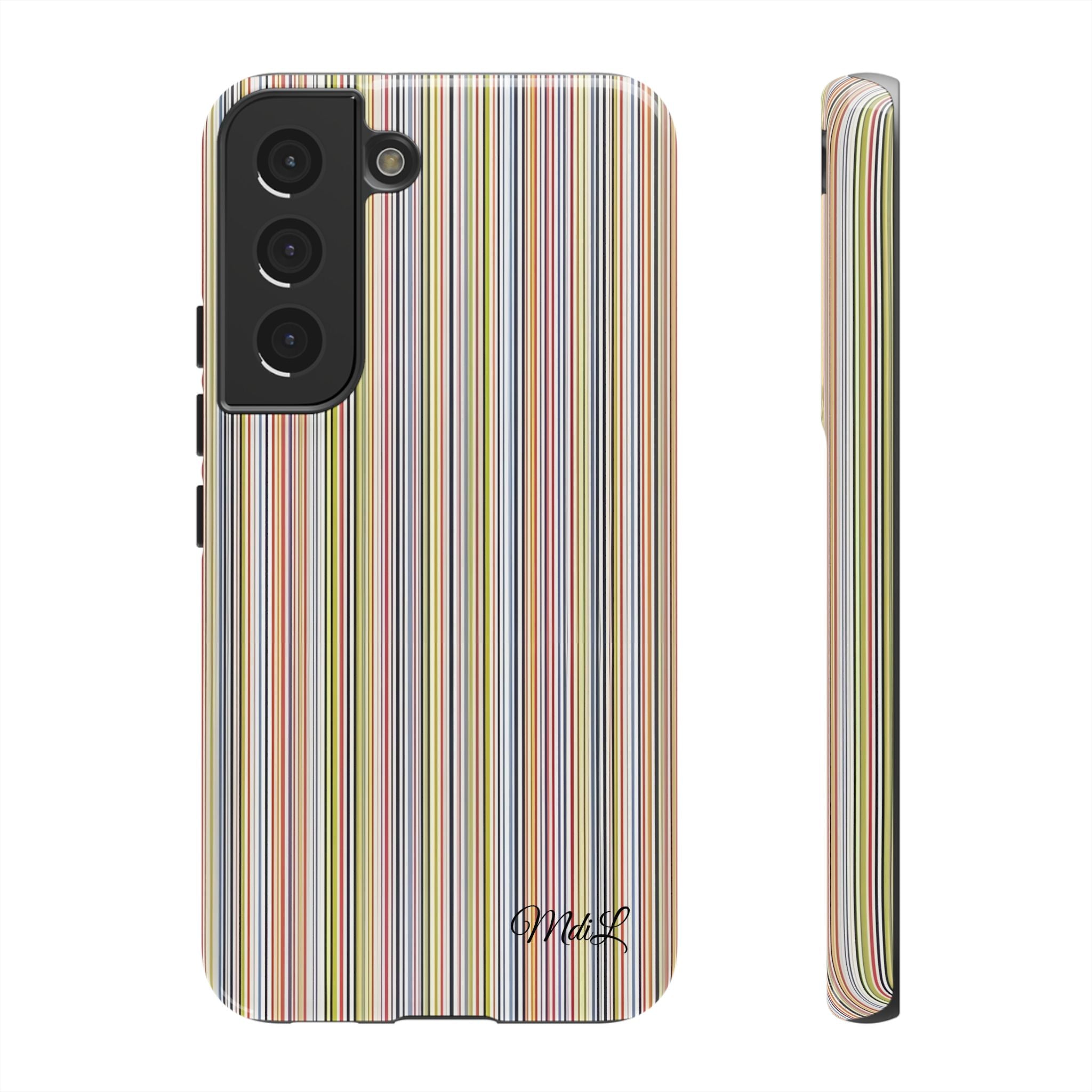 Palm Glow