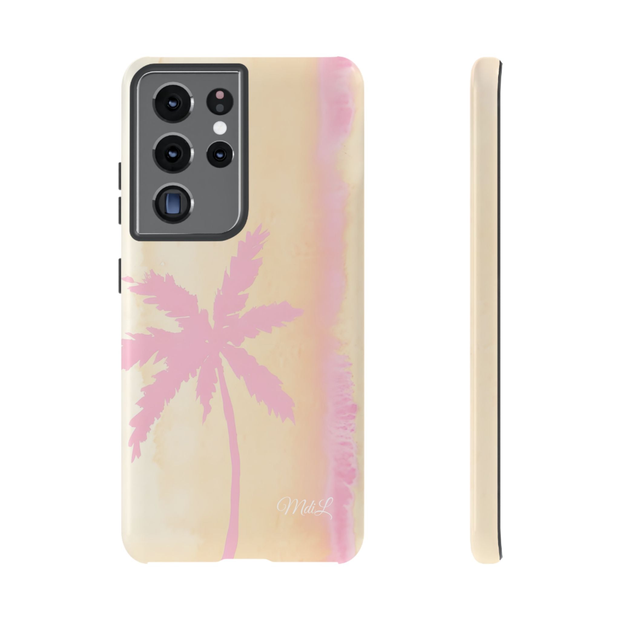 Malibu