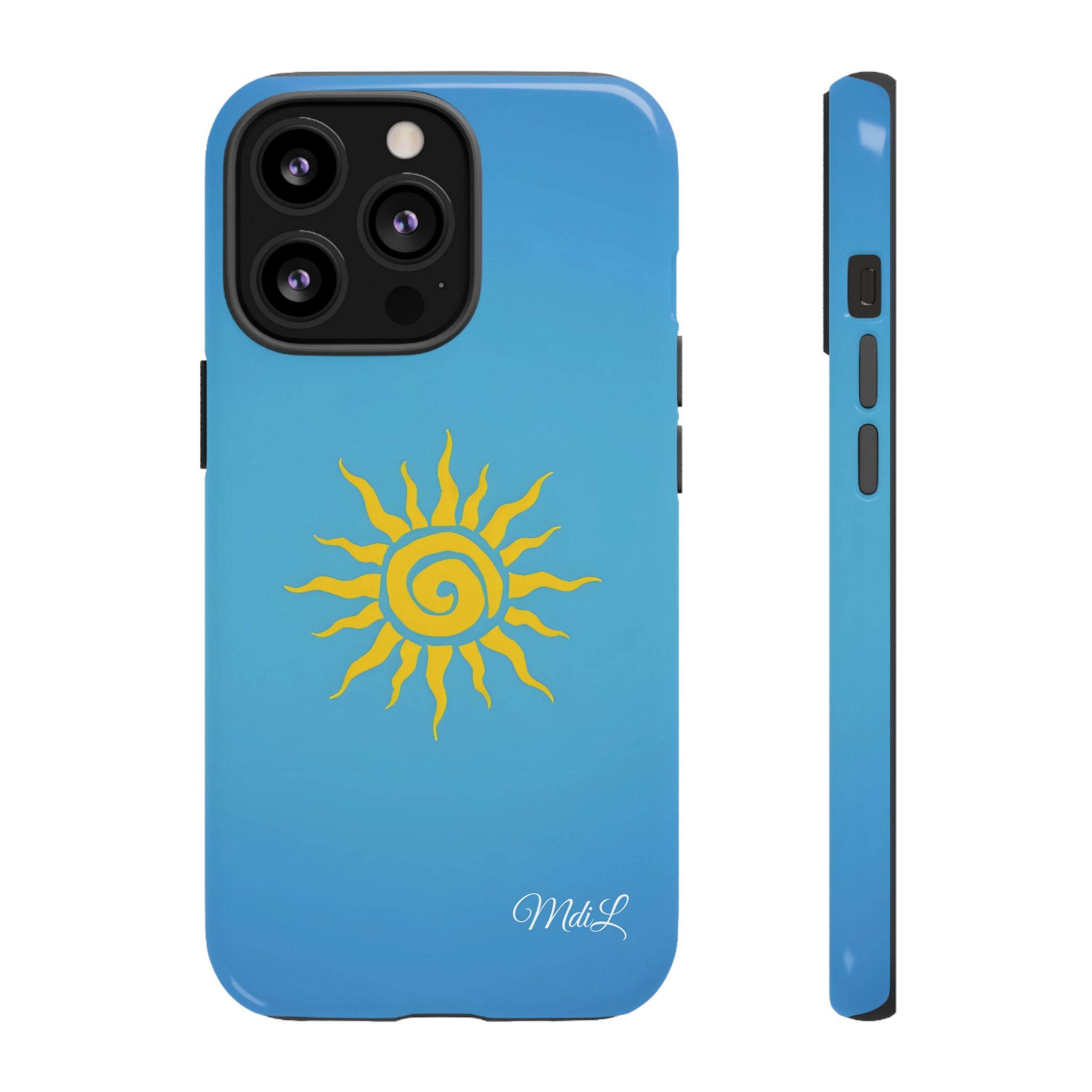 Helios