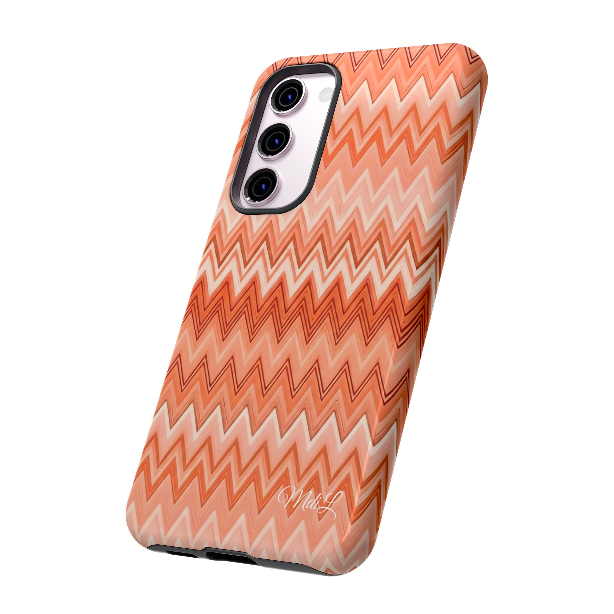 Coral Zag