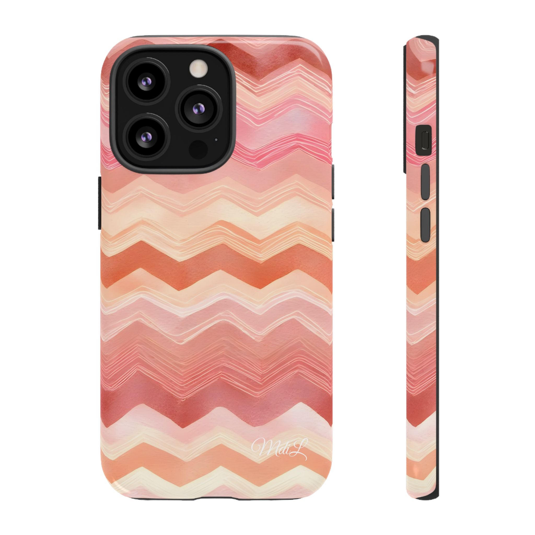 Zig Zag Summer