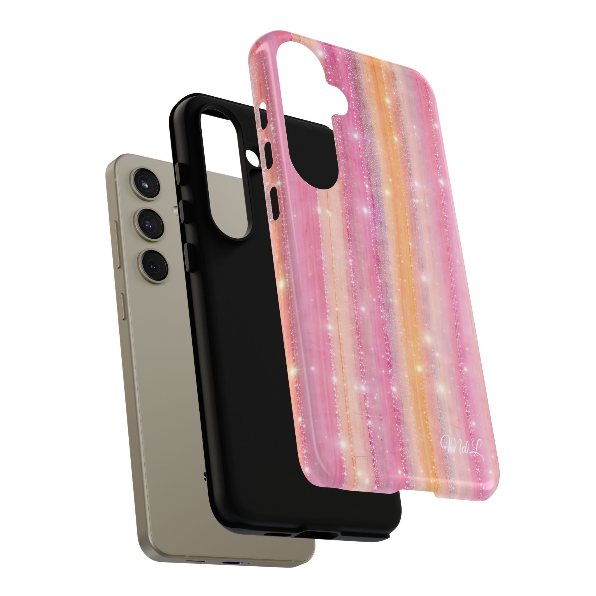 Agate