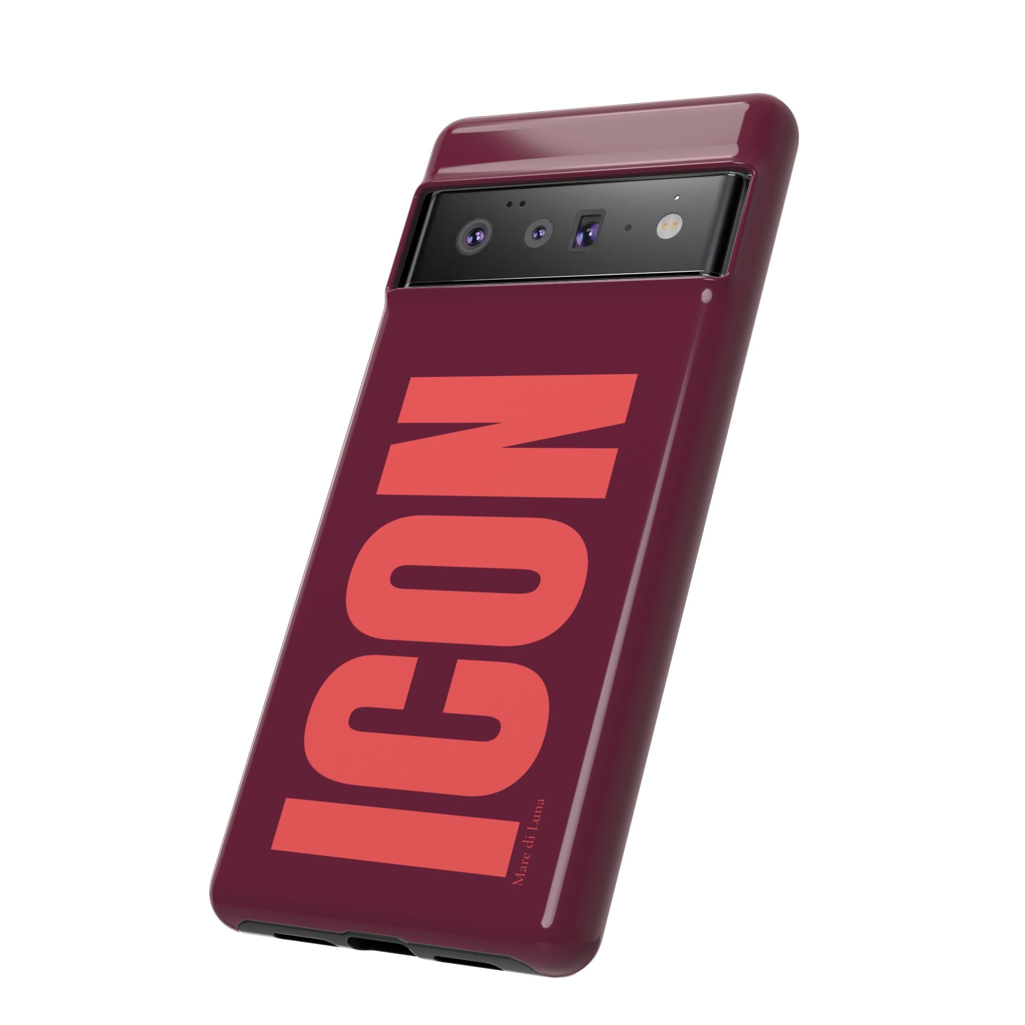 ICON
