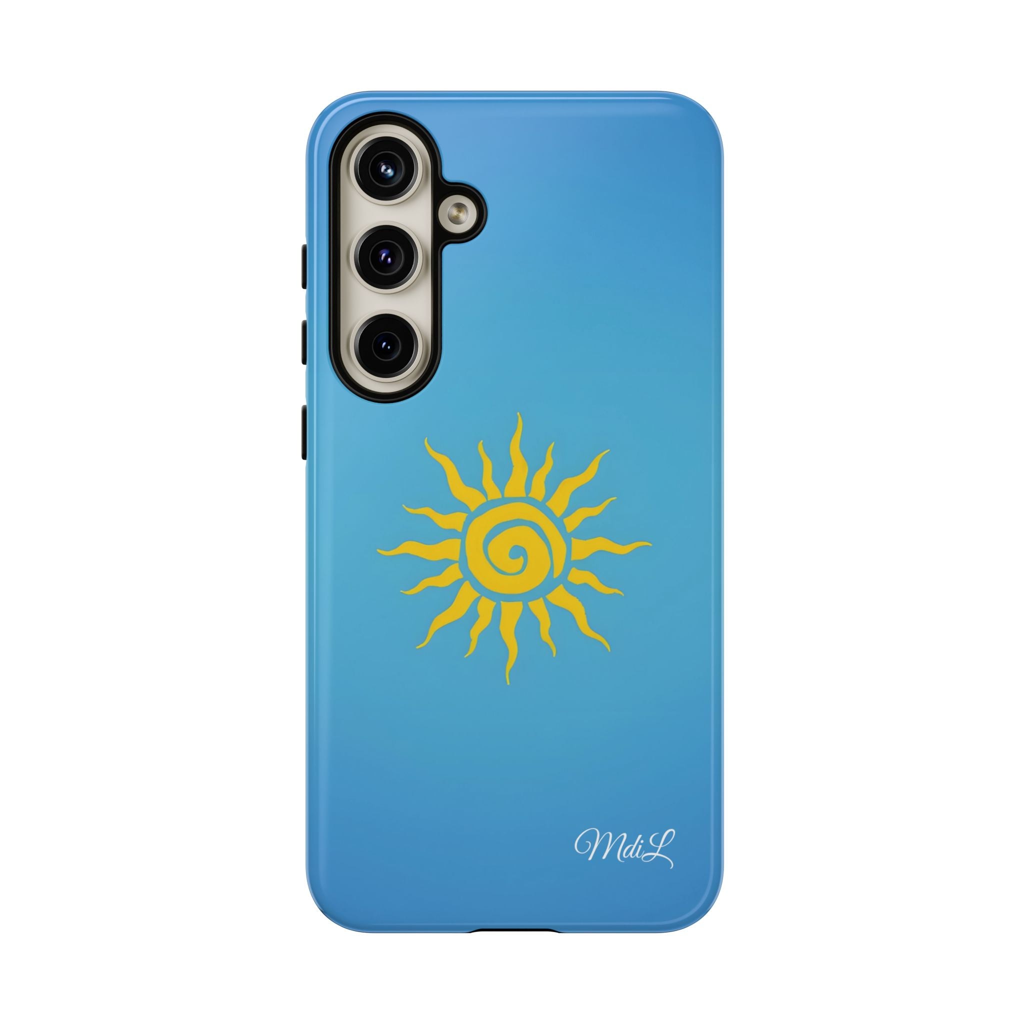 Helios
