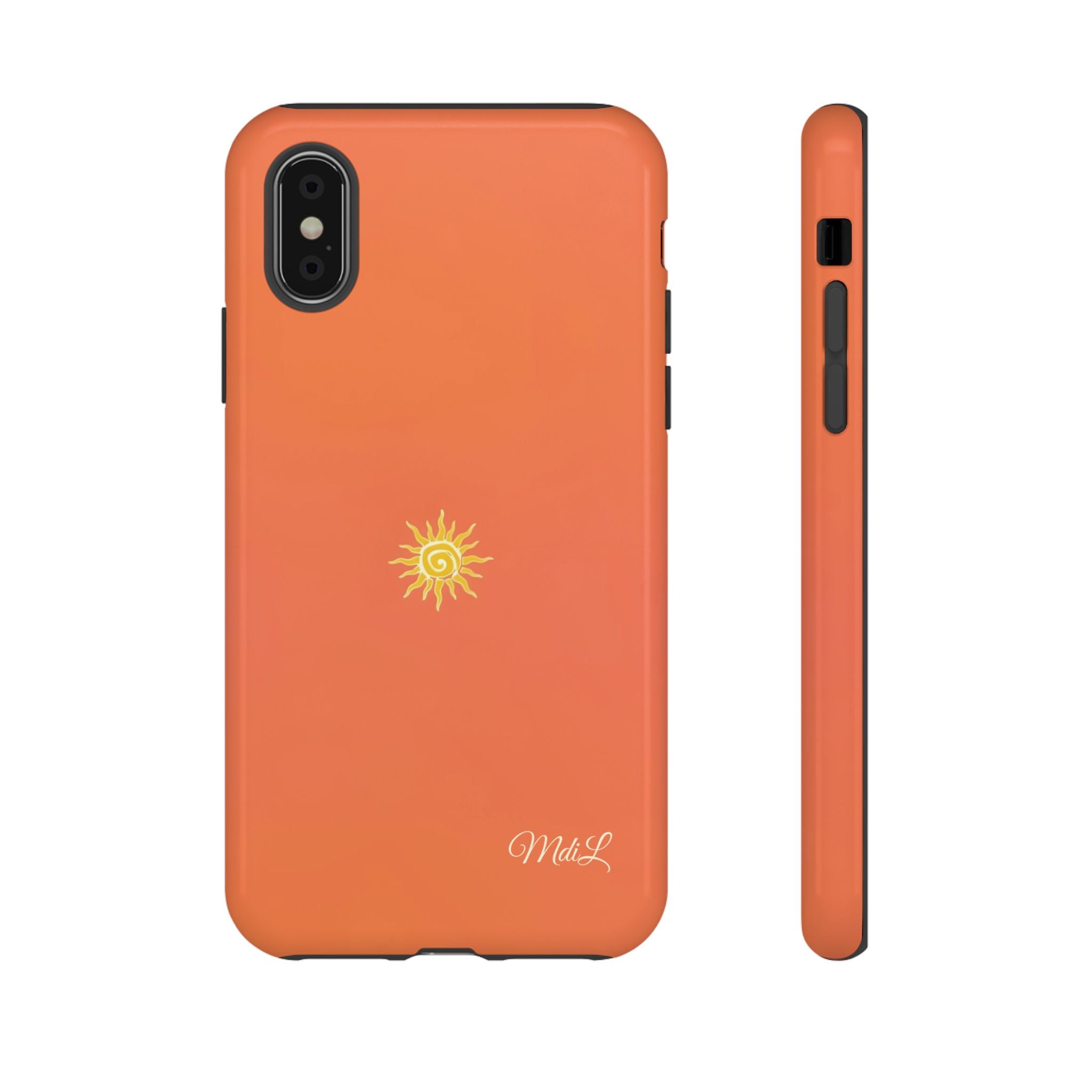 Helios