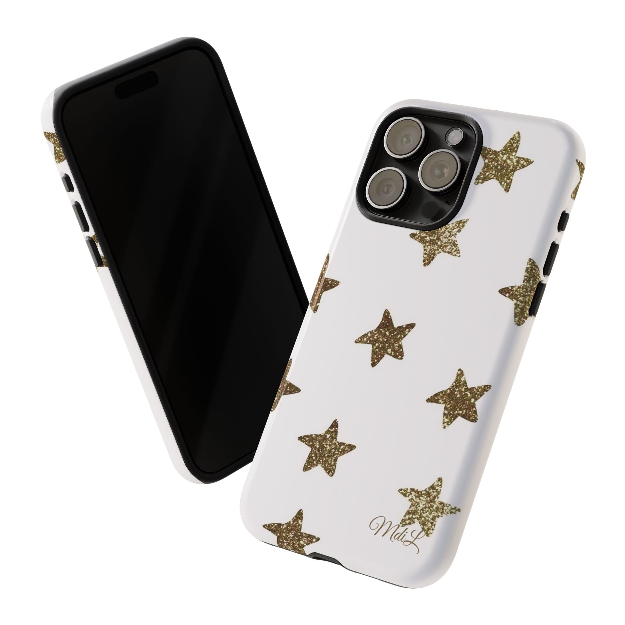Starlight | White - Mare di Luna