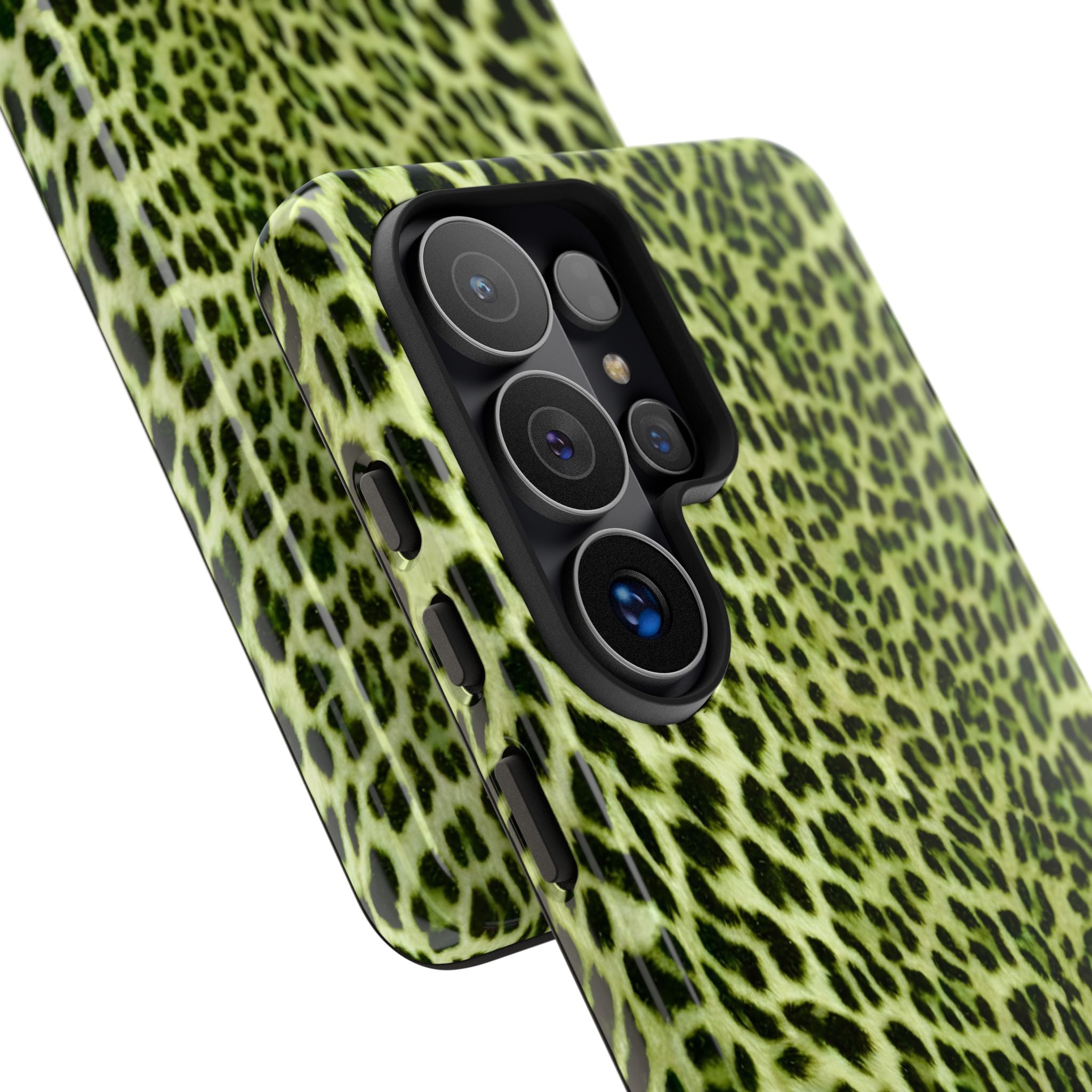 Roxy