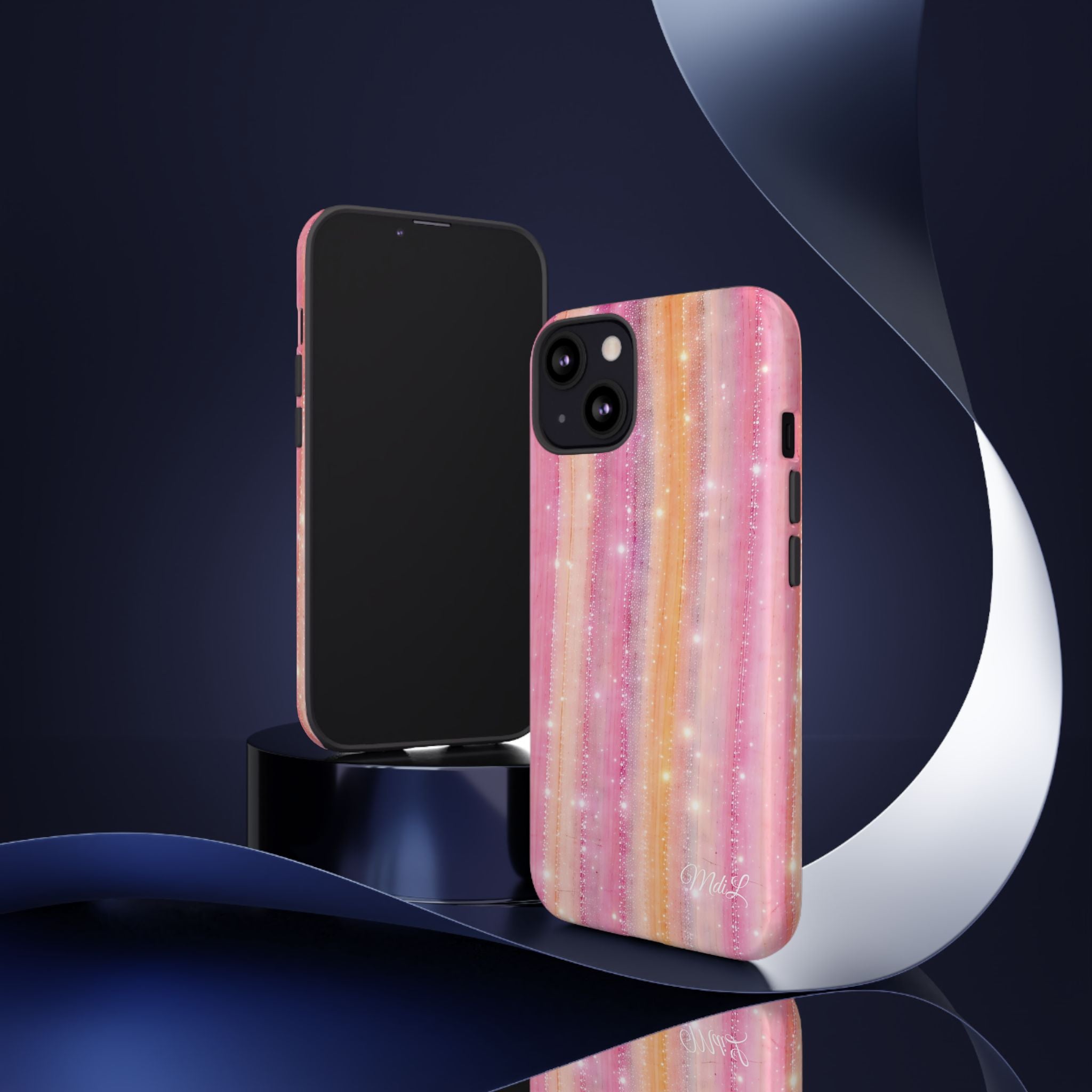 Agate