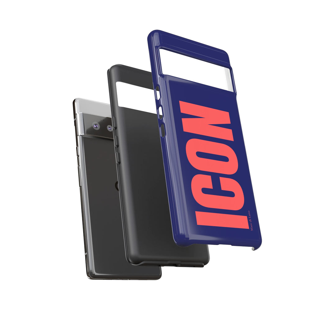 ICON