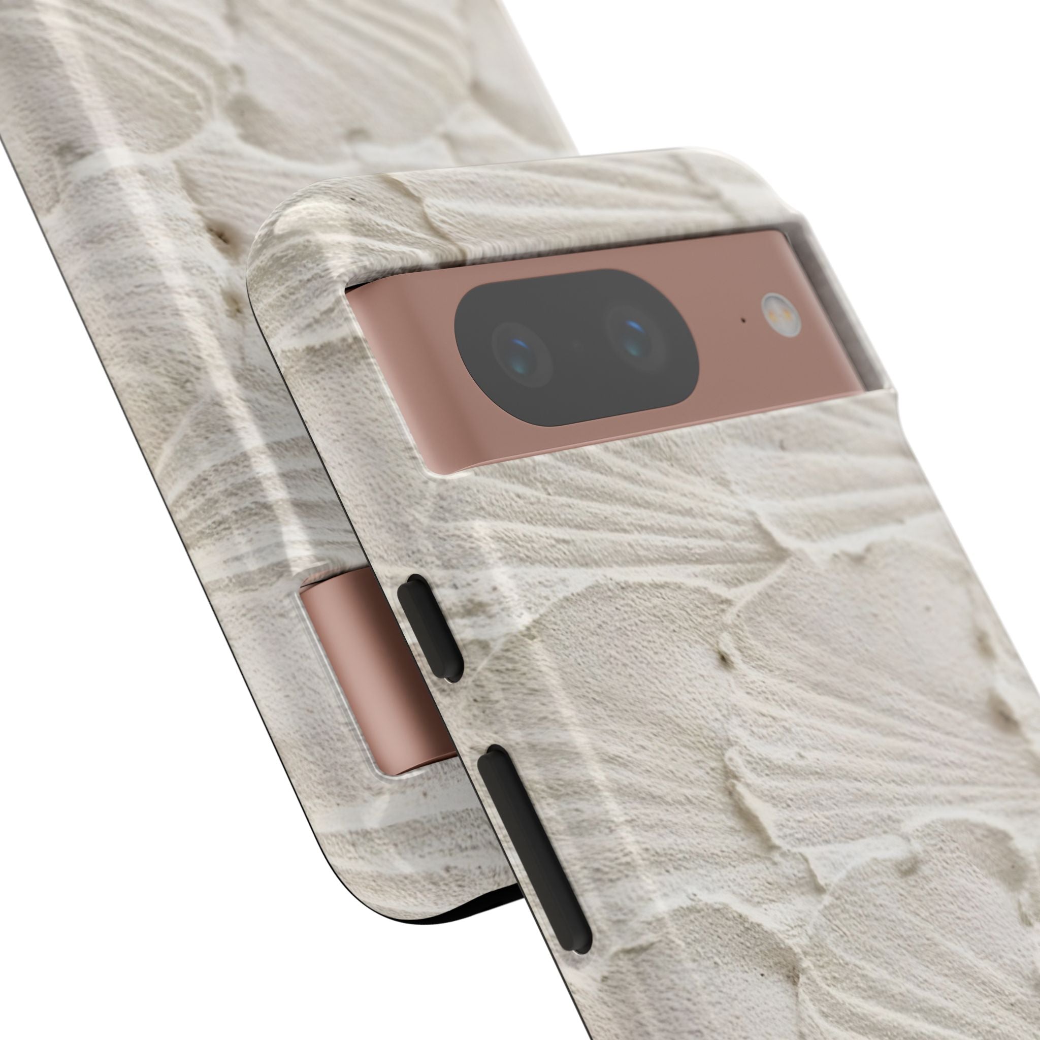 Dune