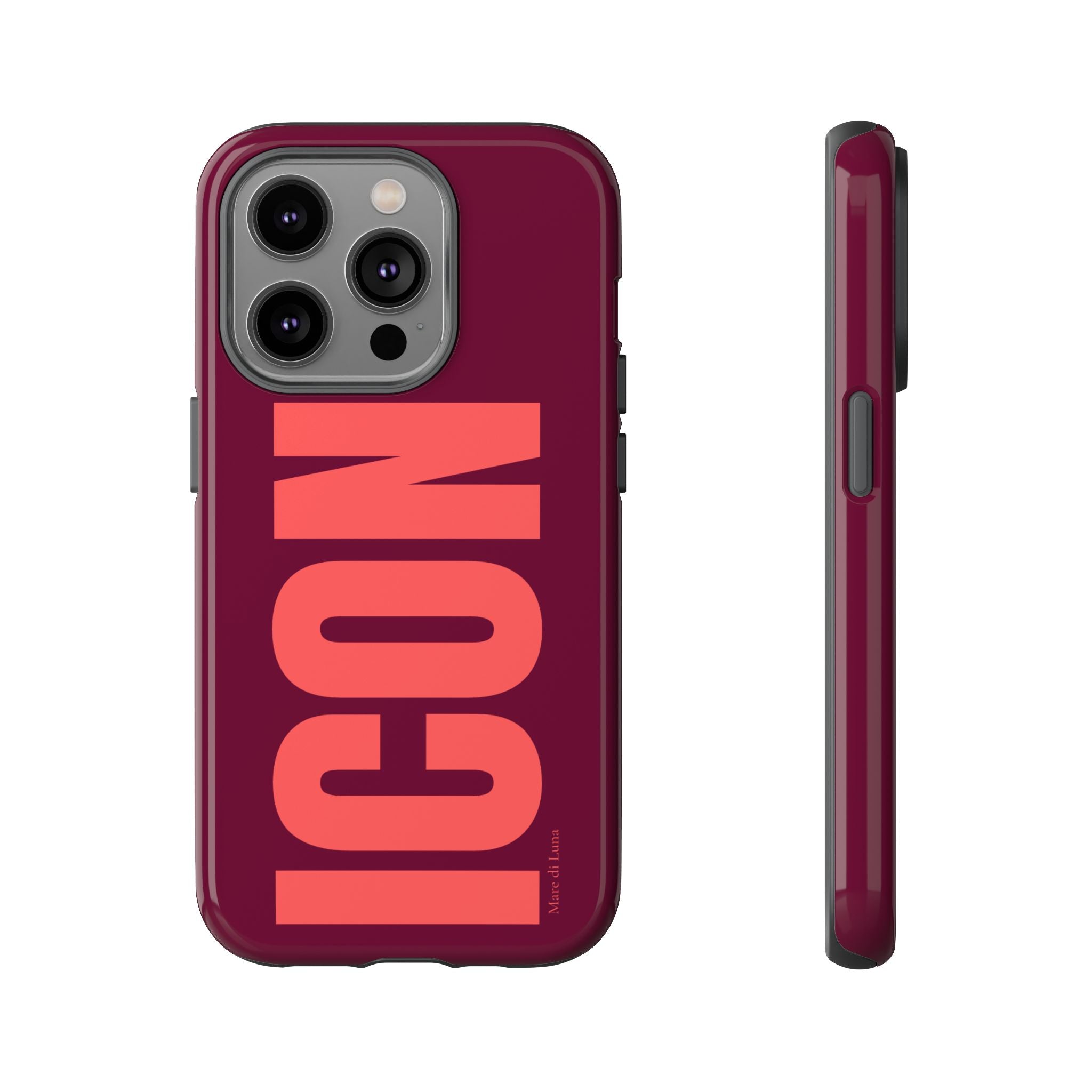 ICON