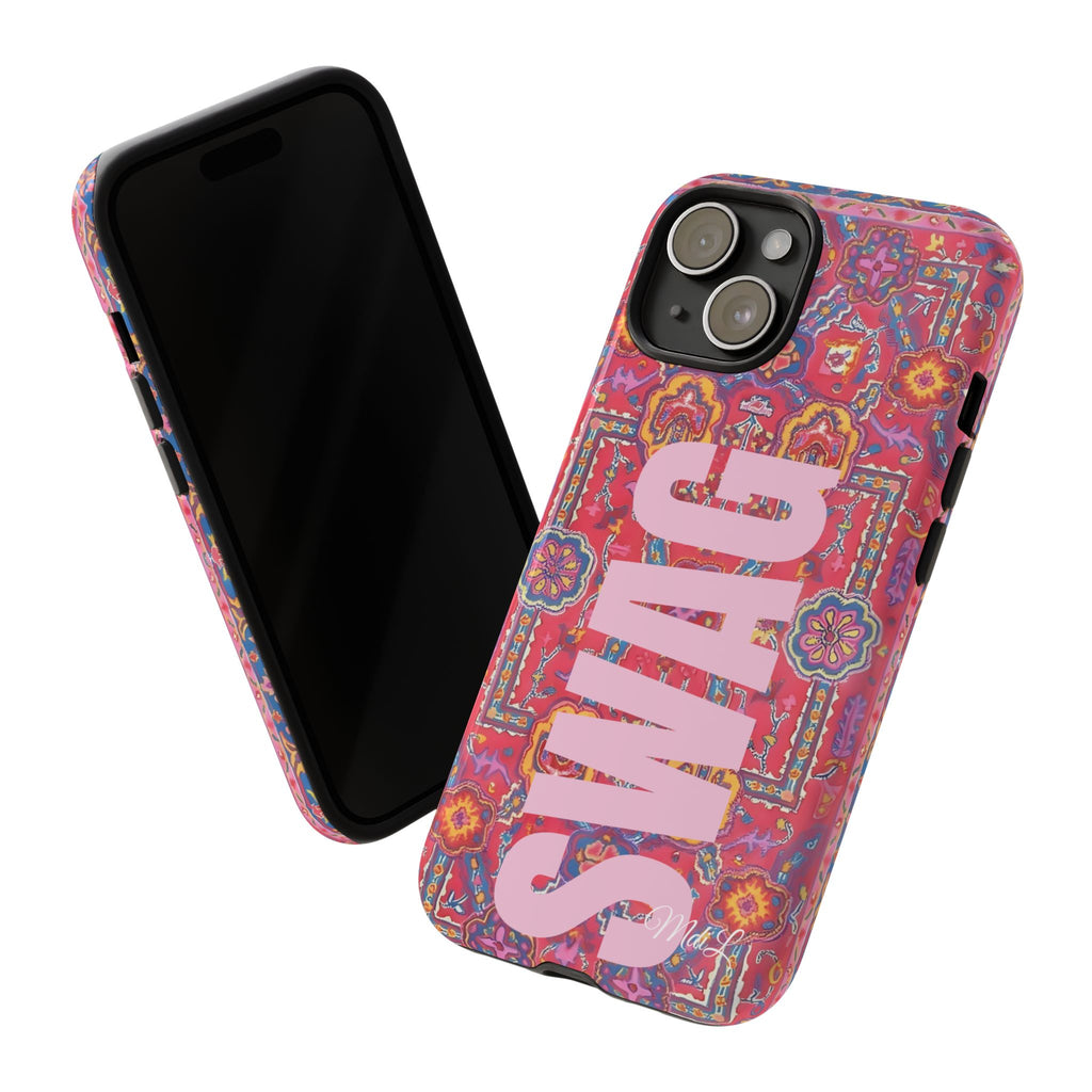 Swag