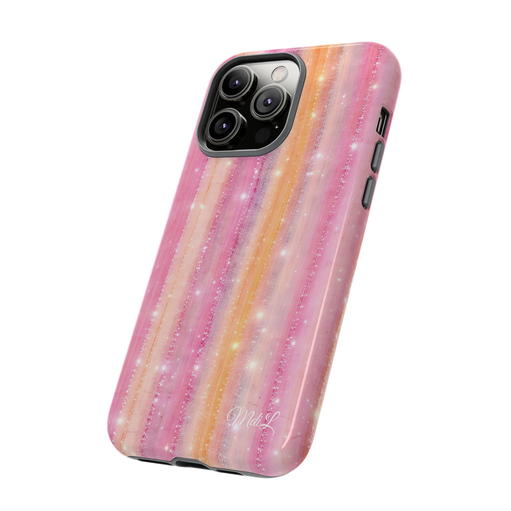 Agate