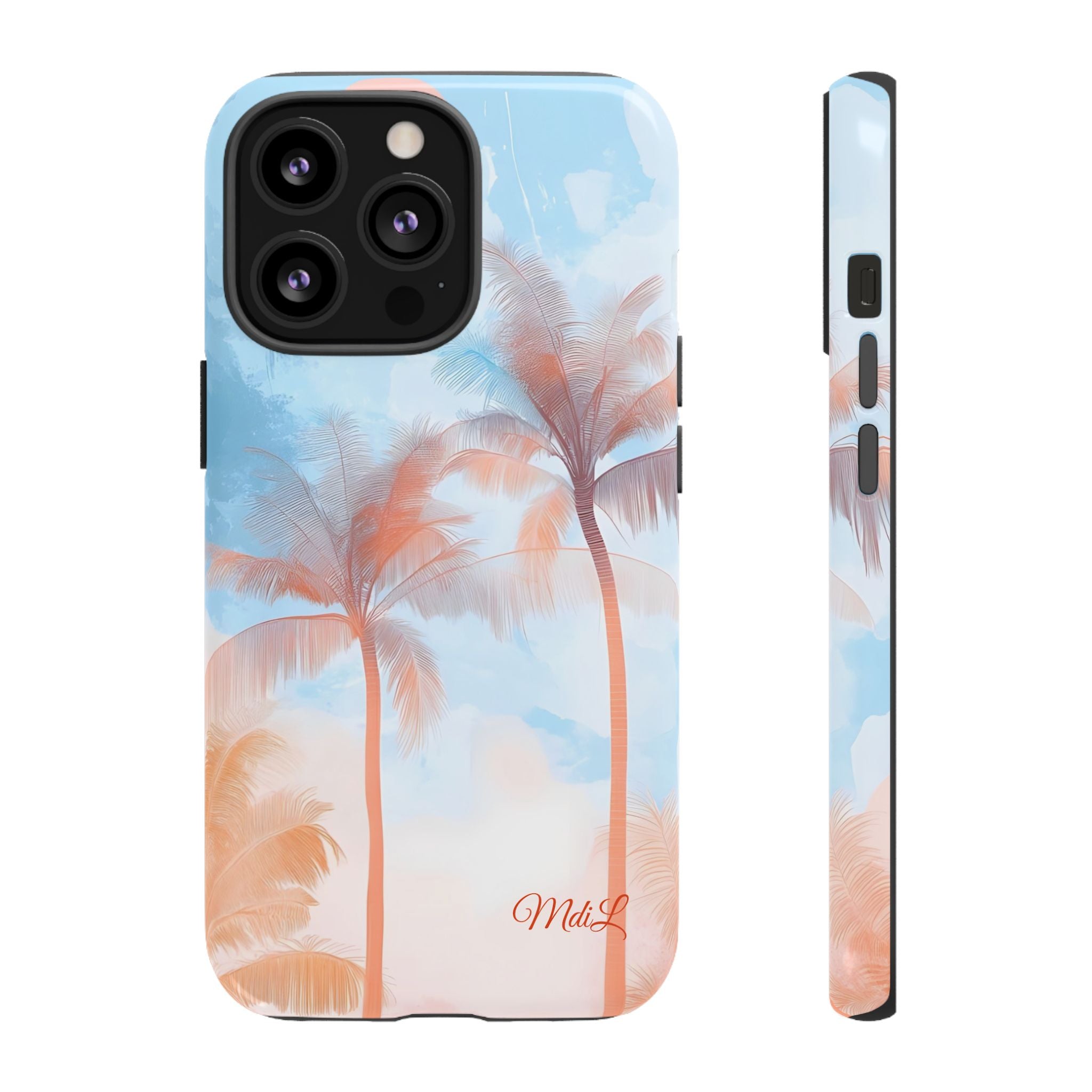 Miami