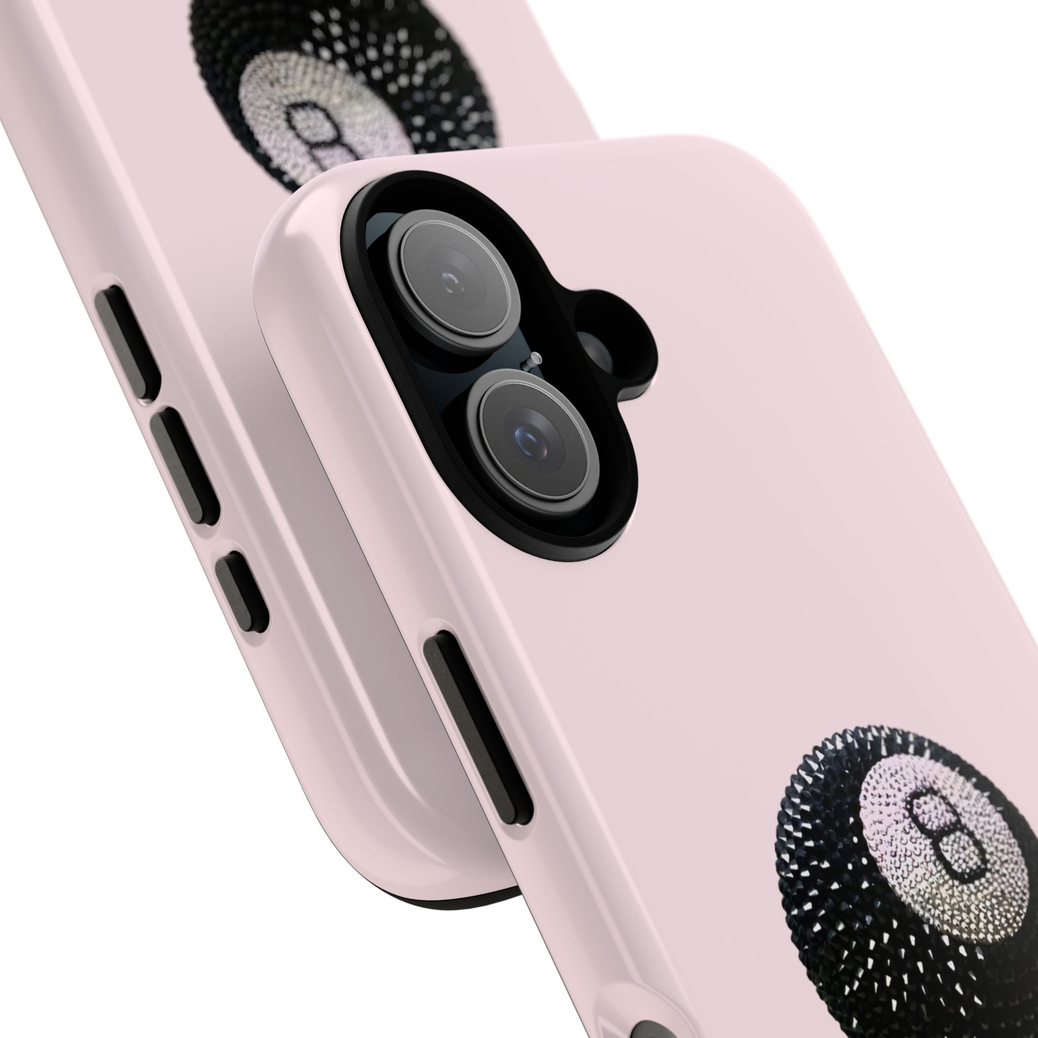 8-Ball | Pink - Mare di Luna