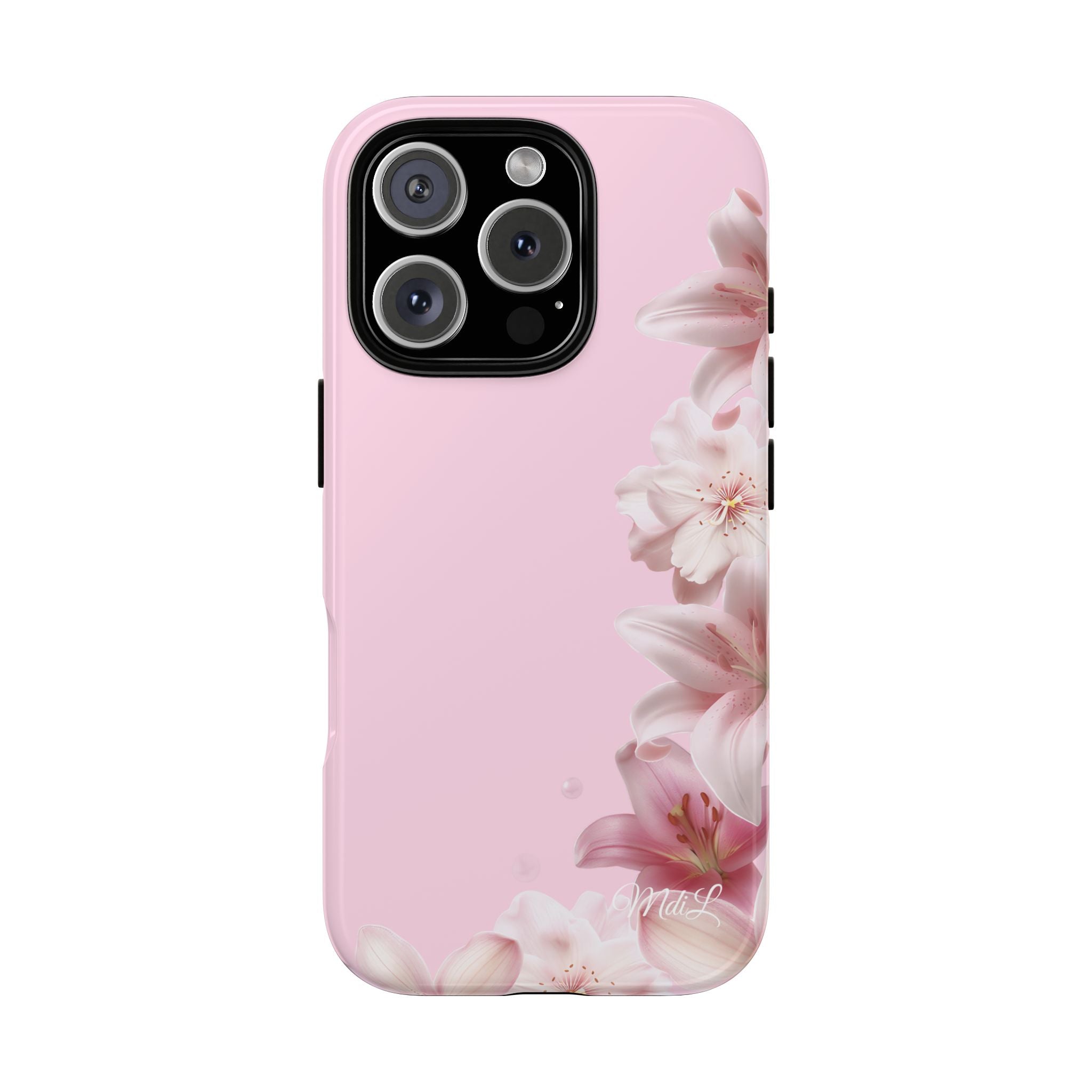 Cherry Blossom