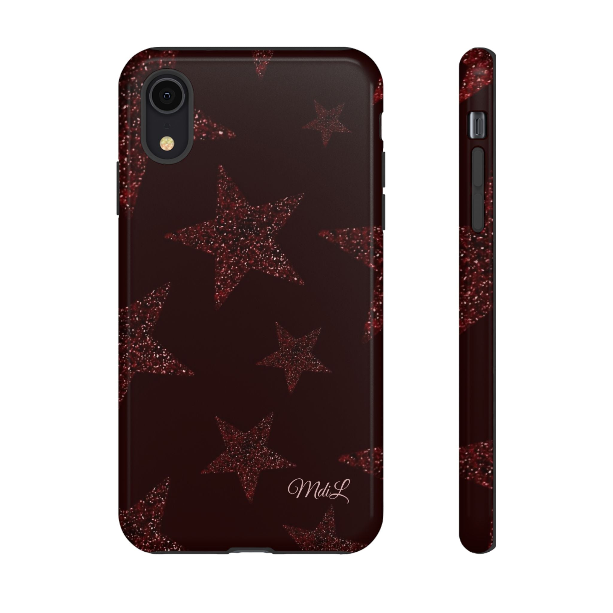 Starlight | Red - Mare di Luna