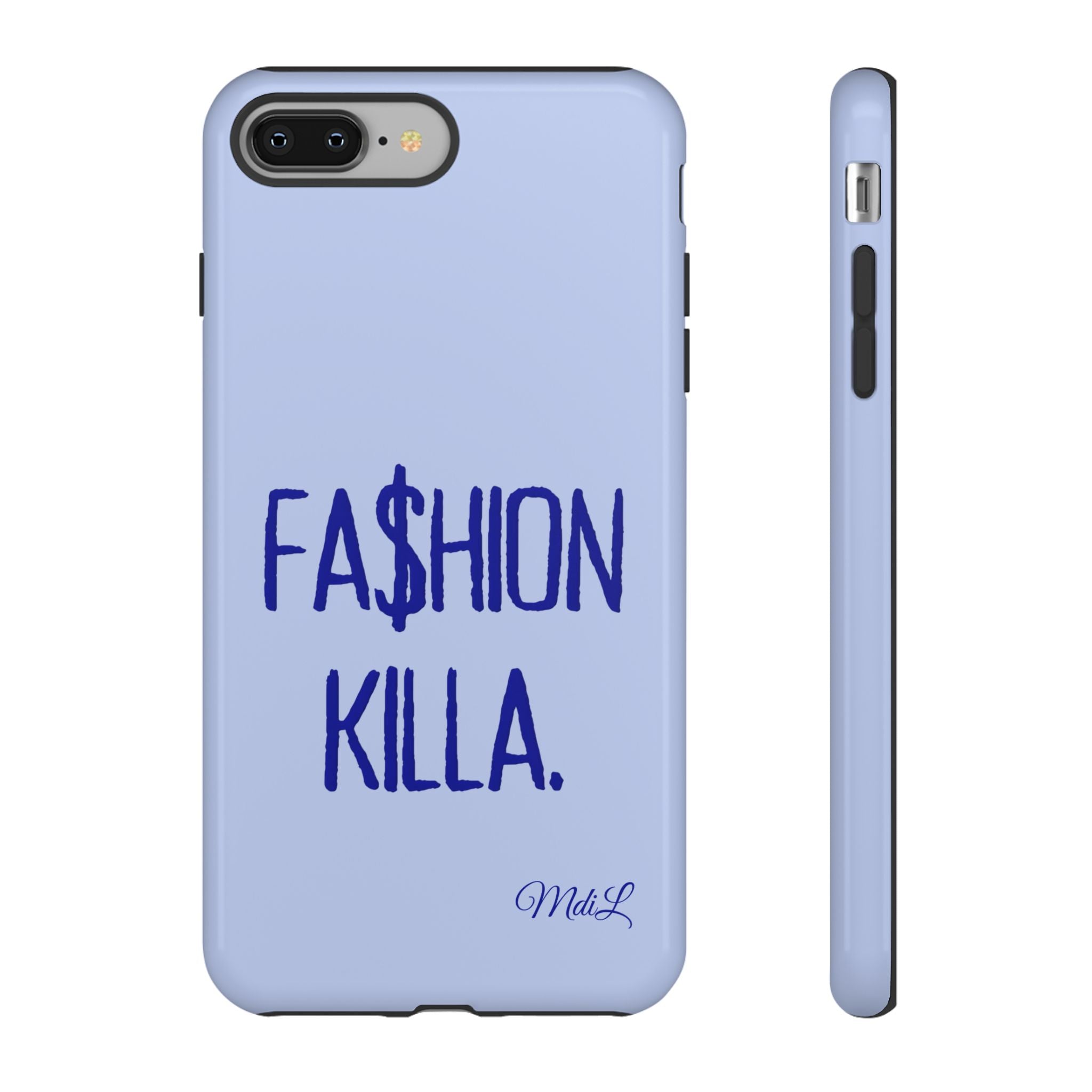 Fa$hion Killa
