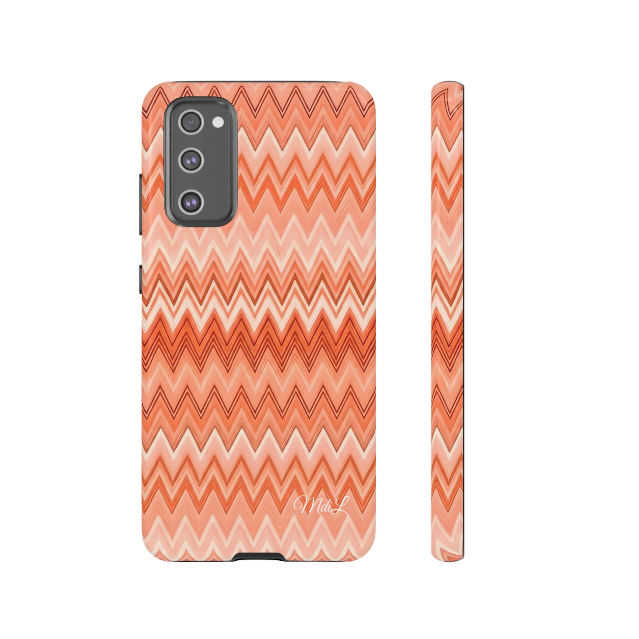 Coral Zag