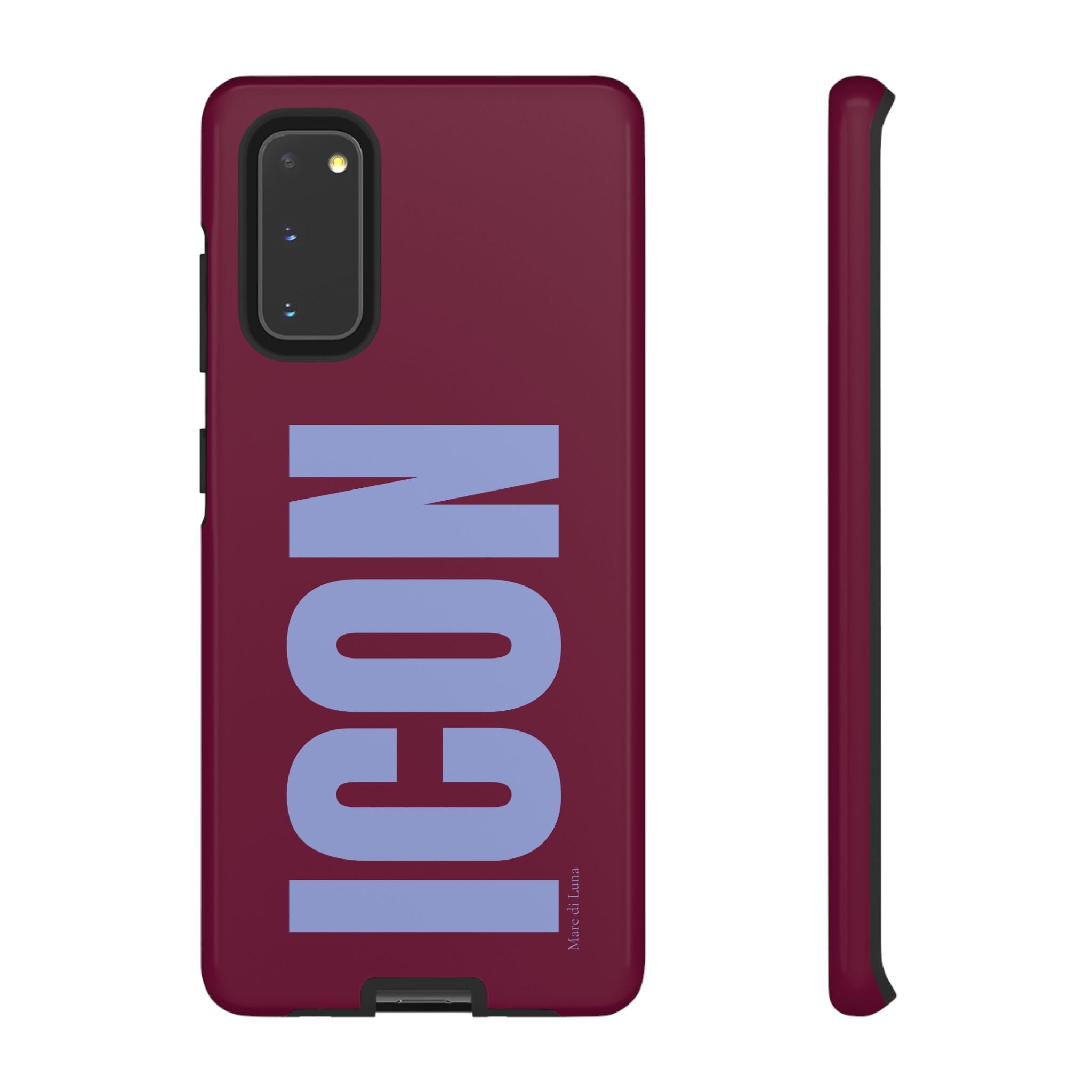 ICON