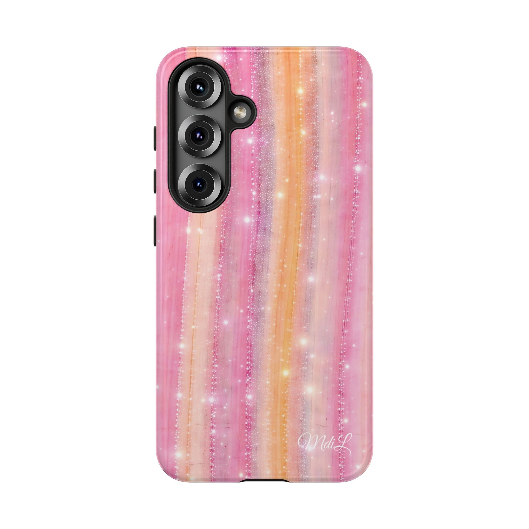 Agate