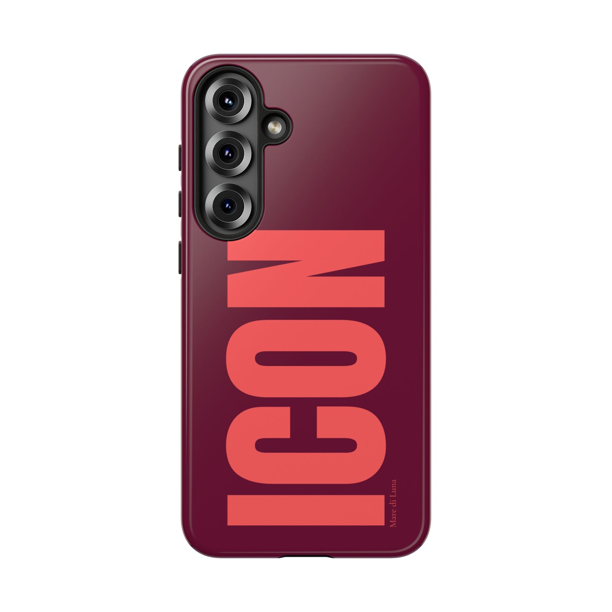 ICON