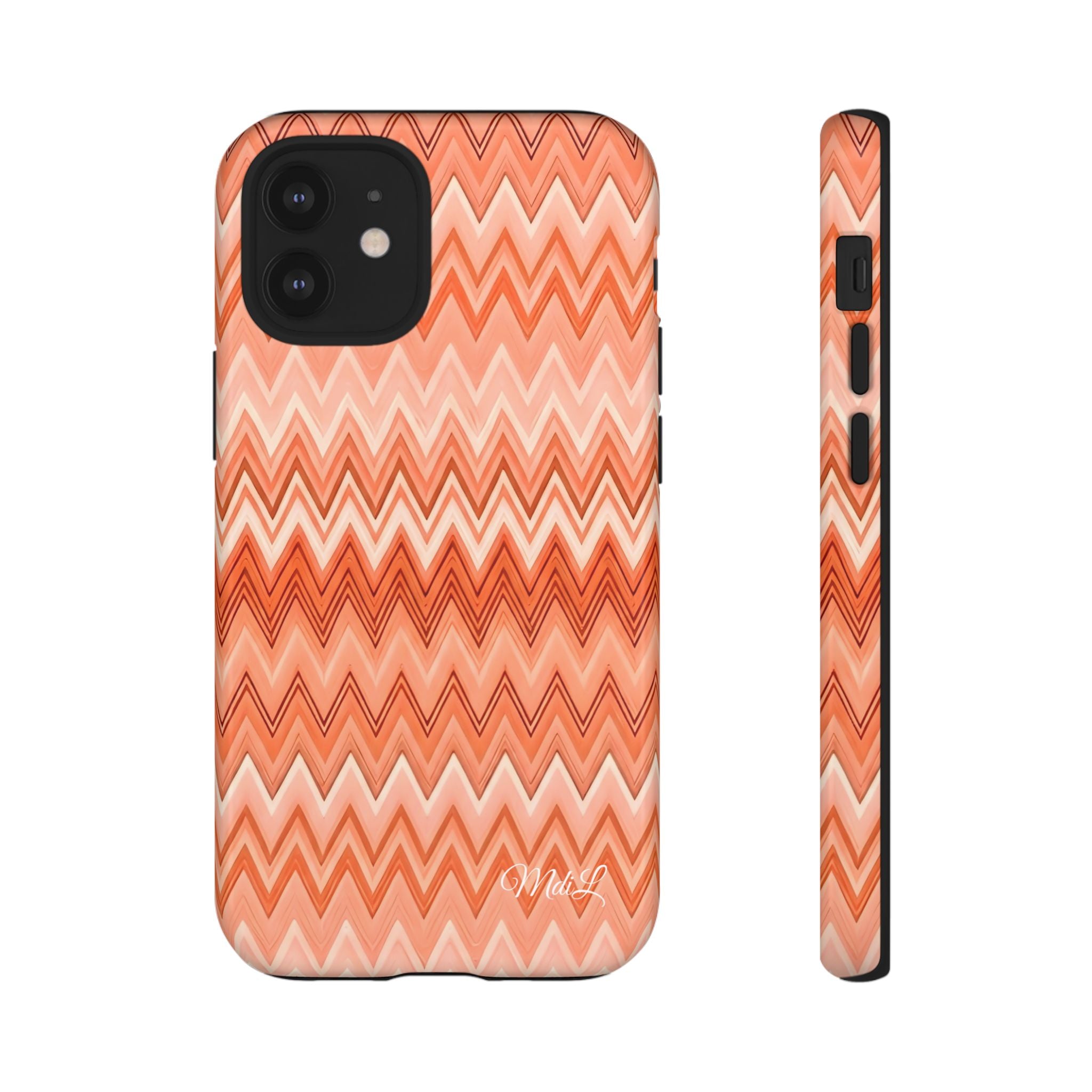Coral Zag