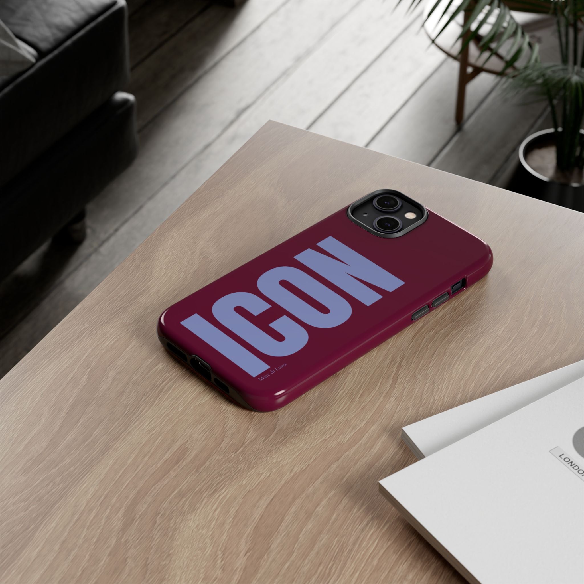 ICON