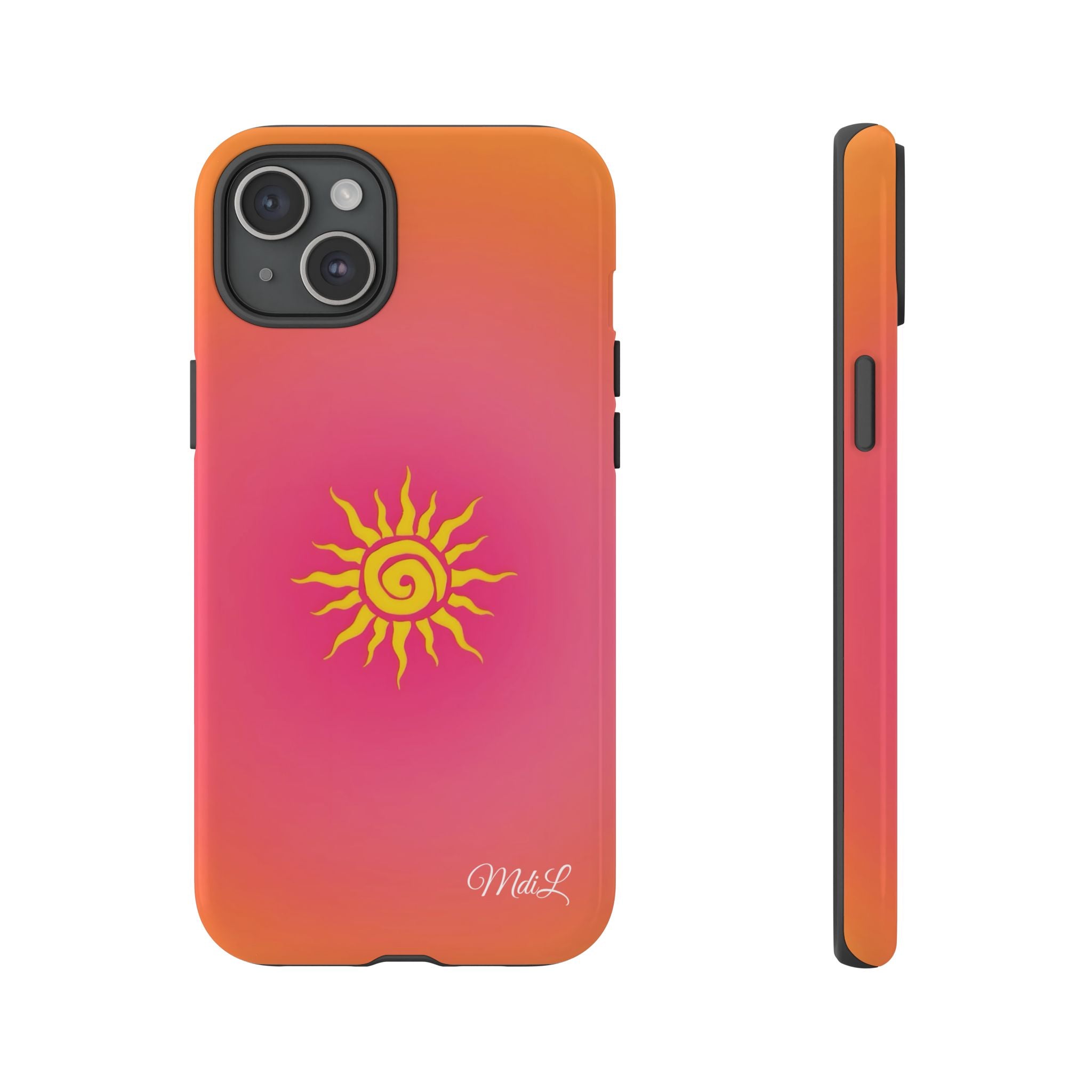 Helios