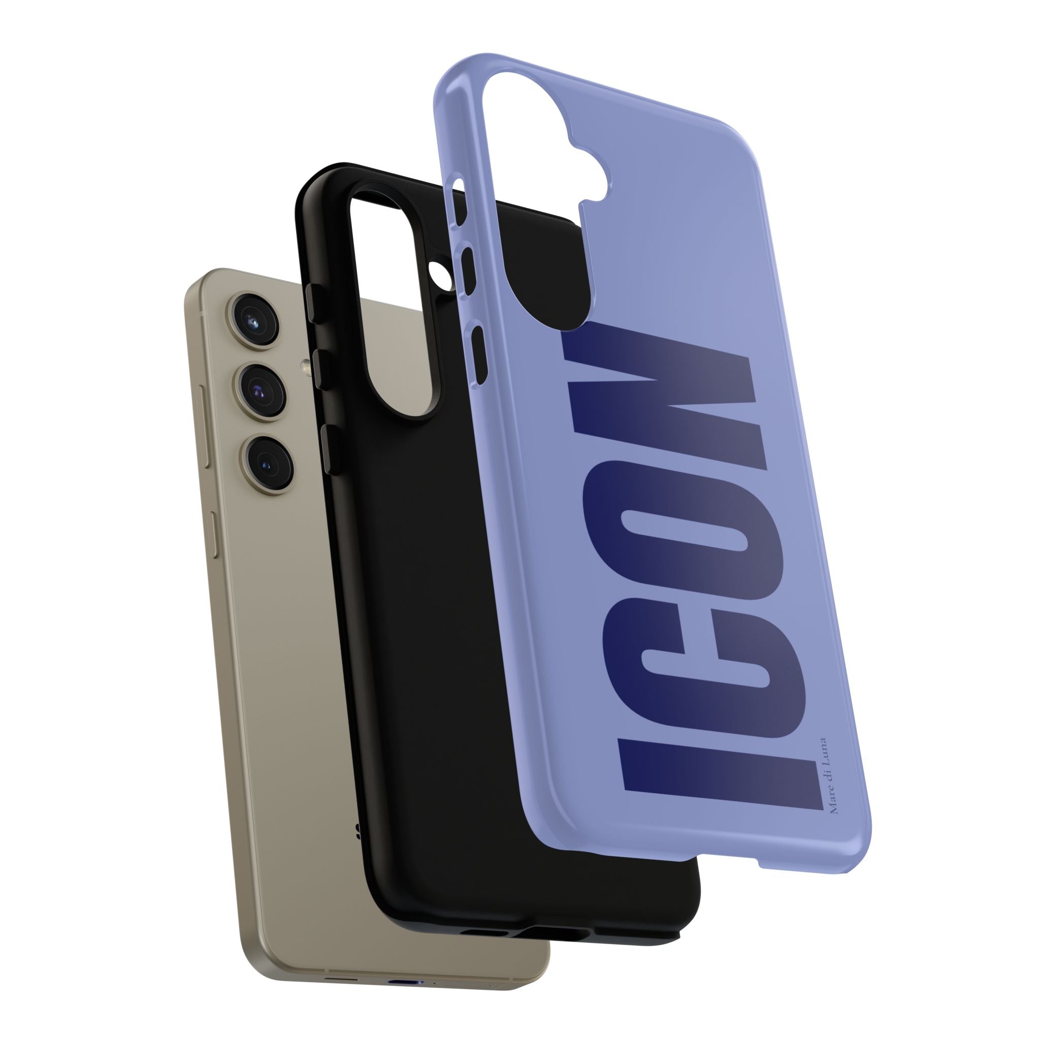 ICON