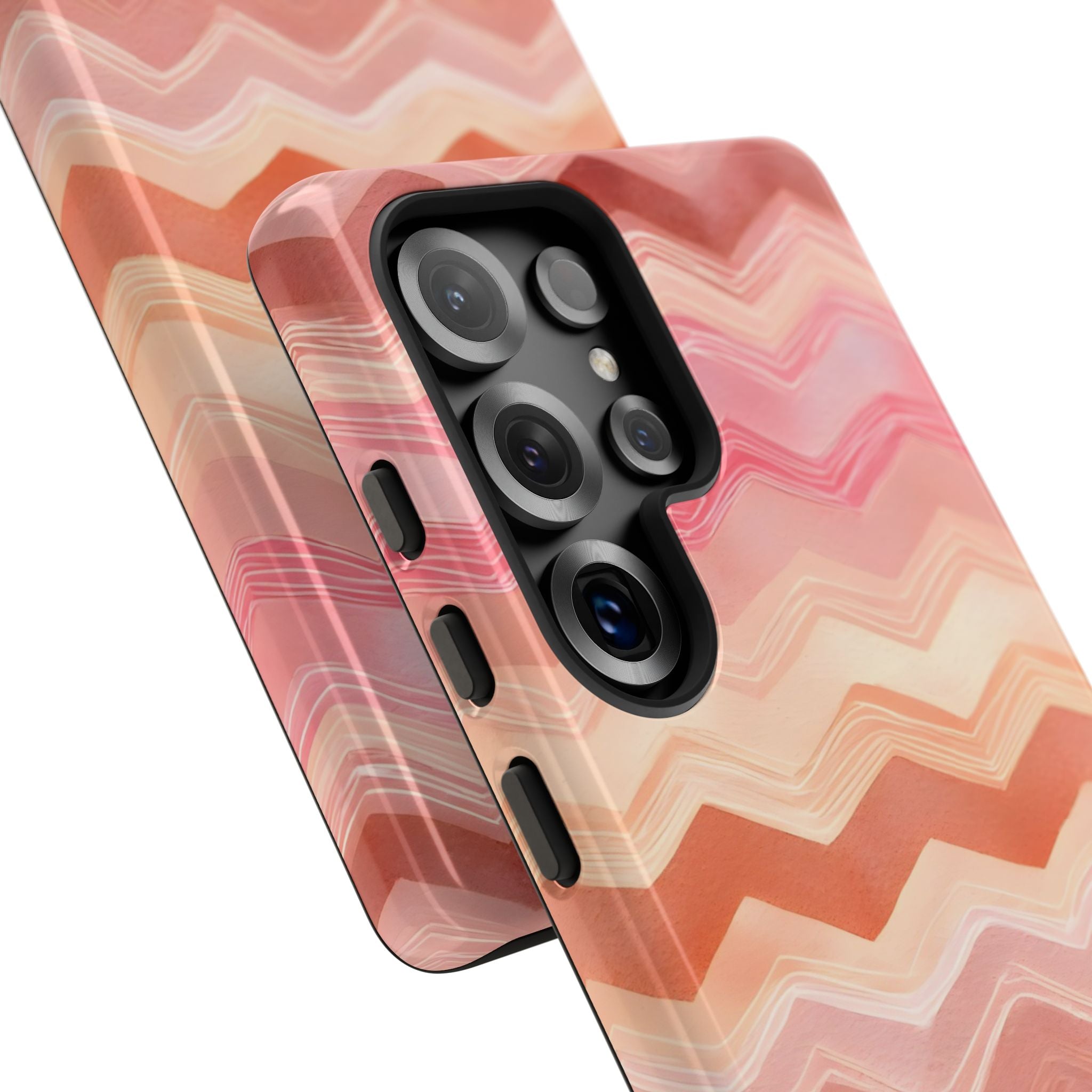 Zig Zag Summer