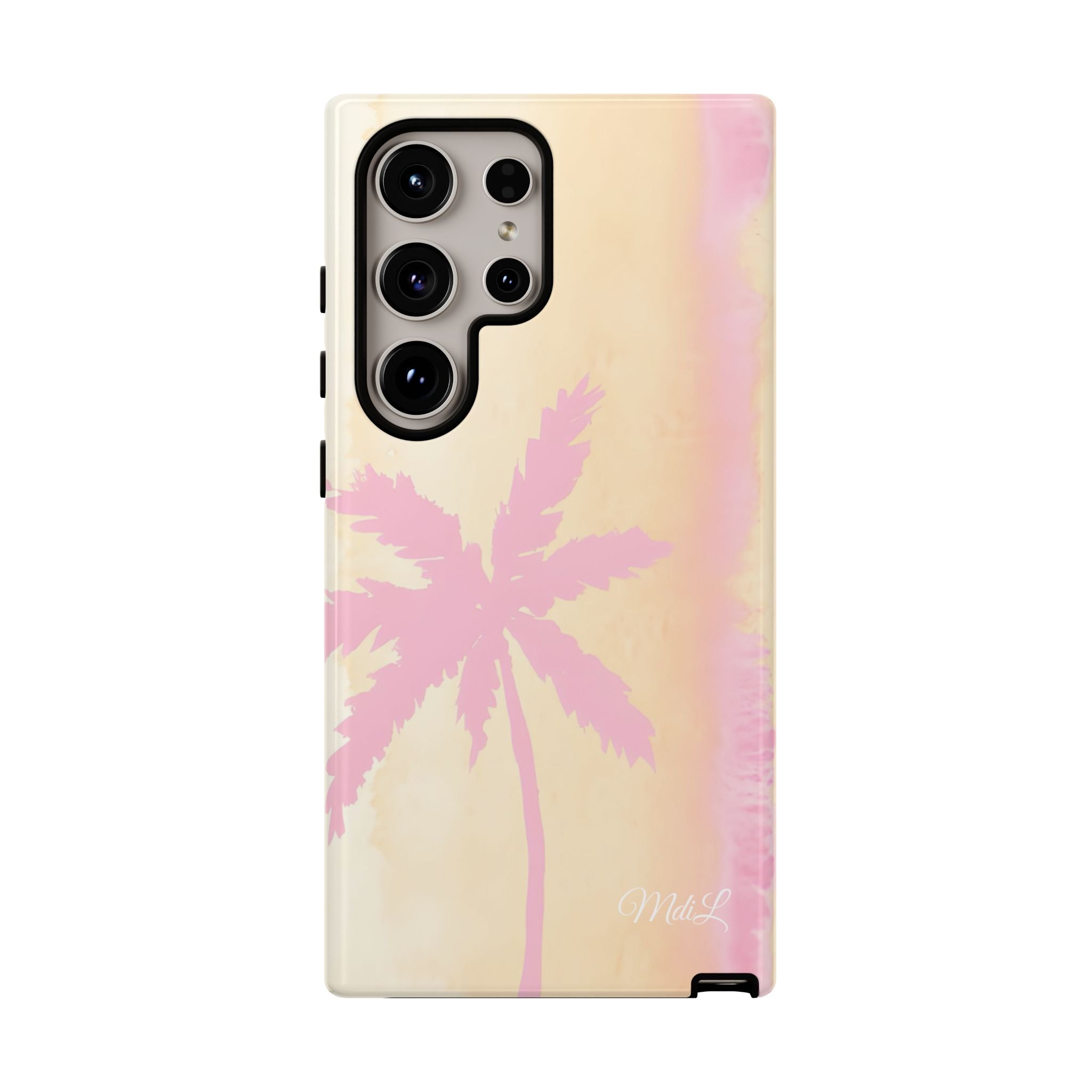 Malibu