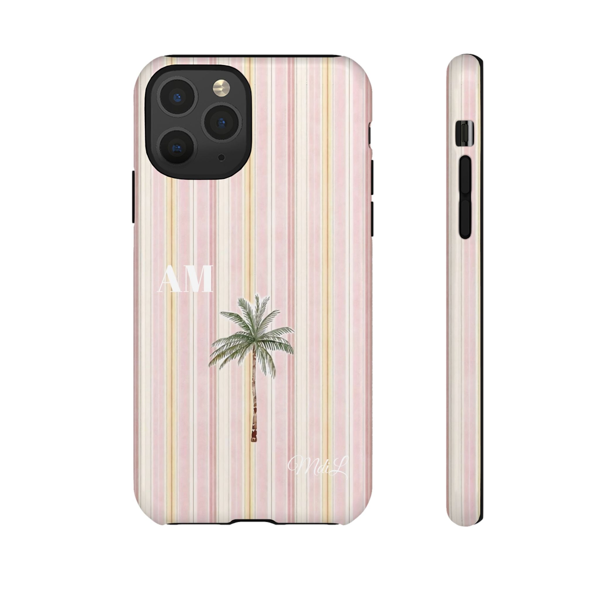 Palm Beach Personalized
