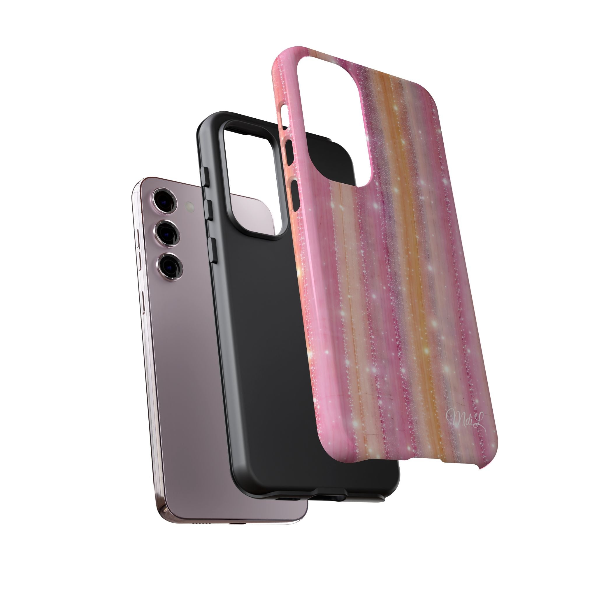 Agate