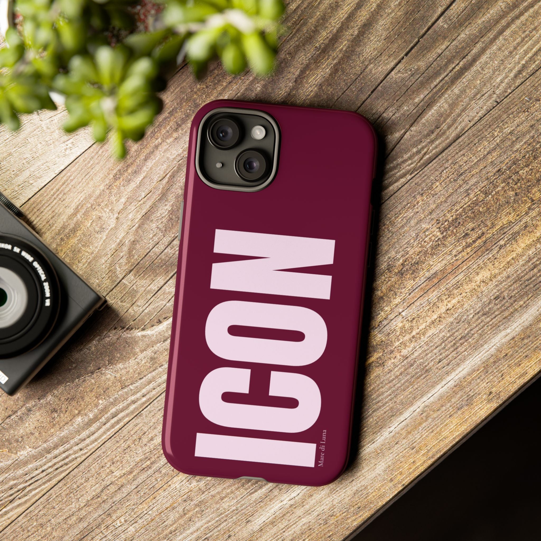 ICON