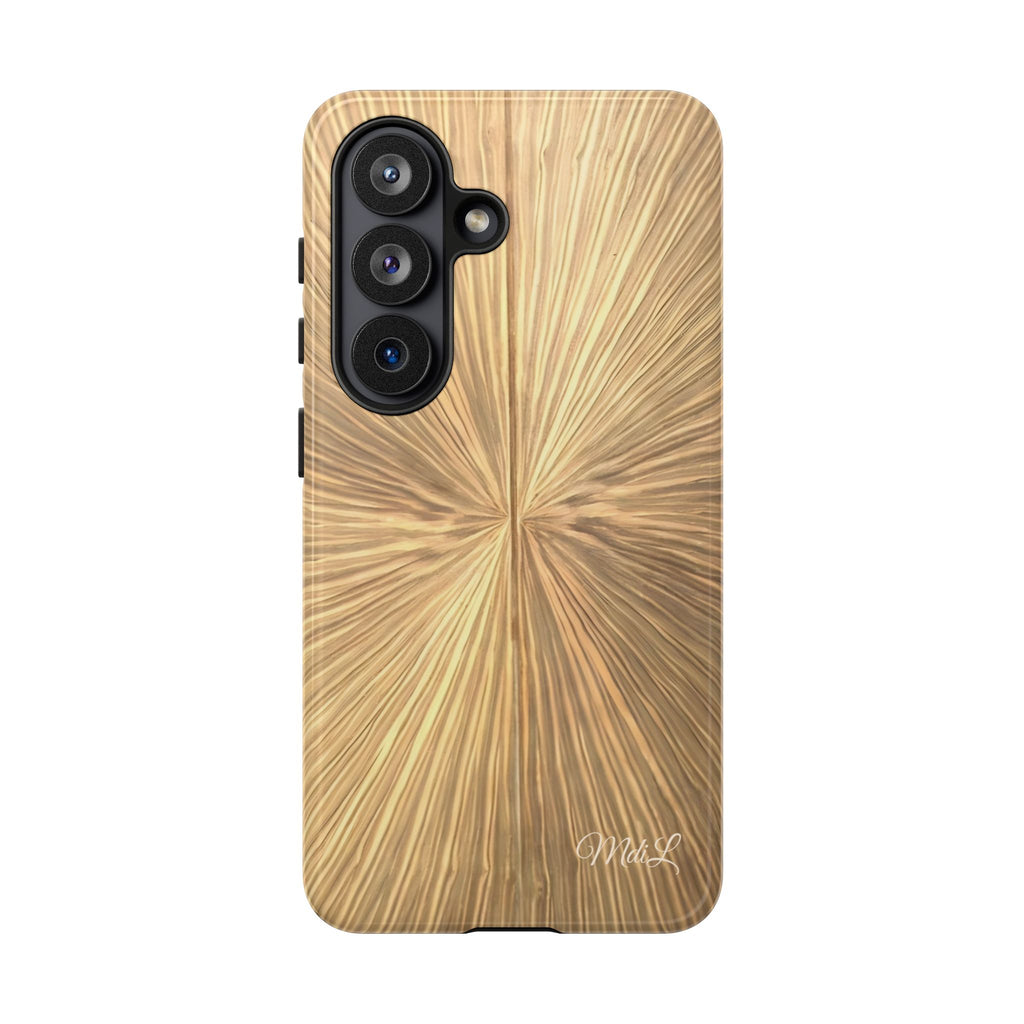 Serena
